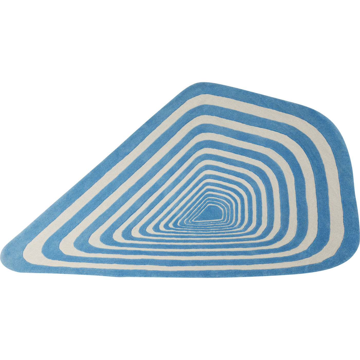 Ковер Kite Blue 170x240cm