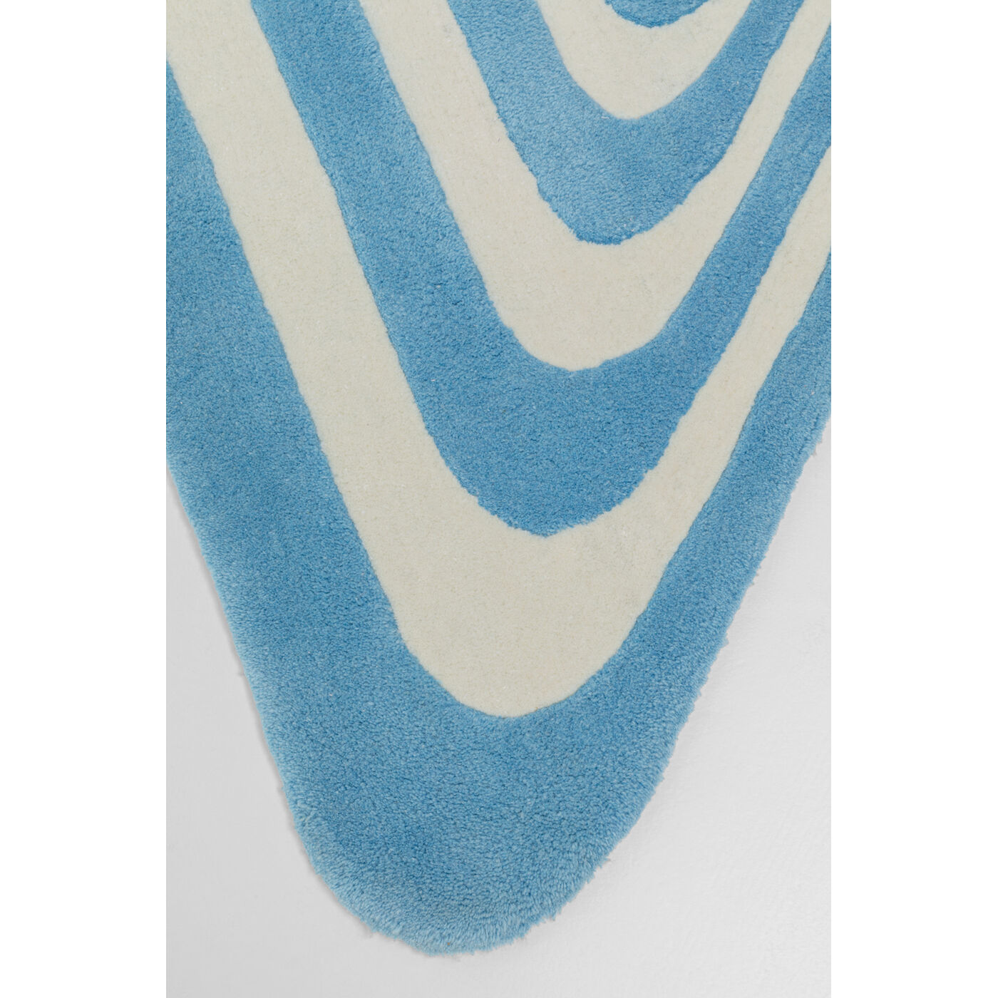 Ковер Kite Blue 170x240cm