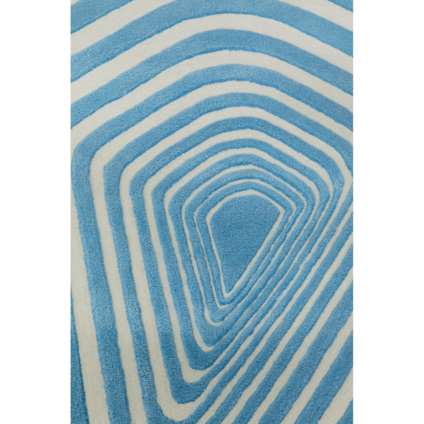 Ковер Kite Blue 170x240cm