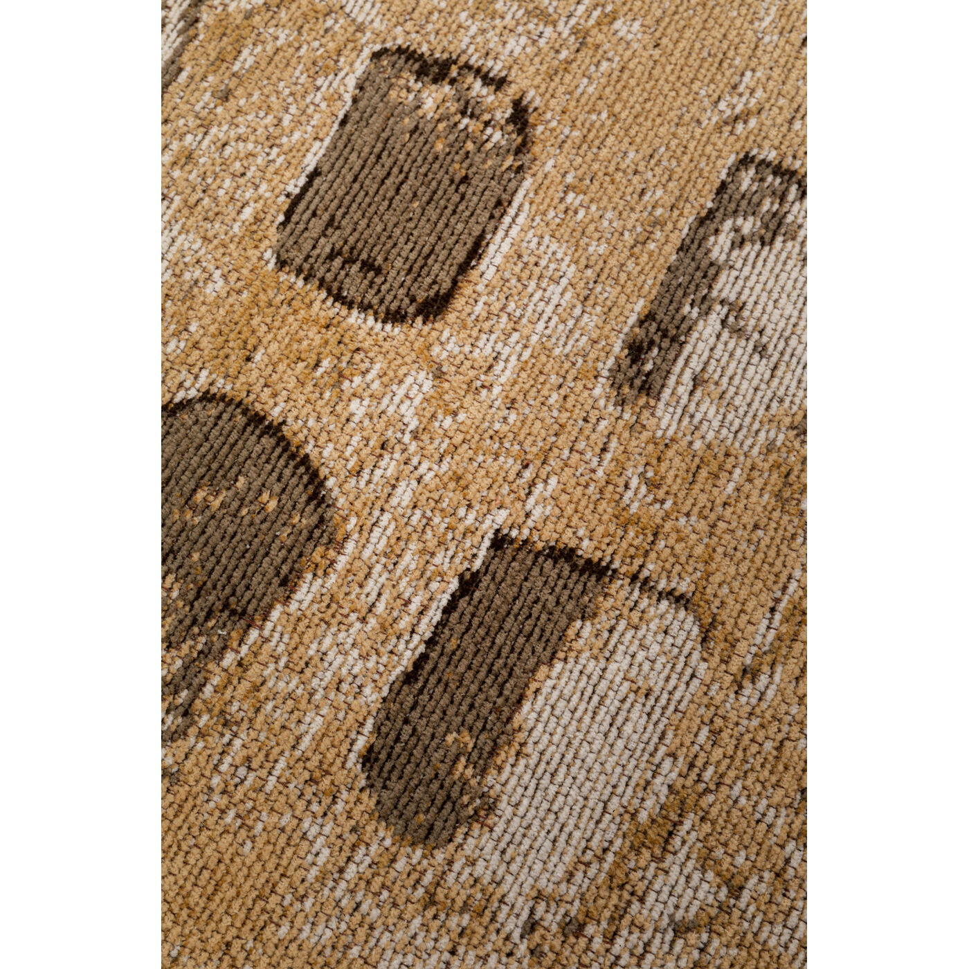 Ковер Glitter Curtain 200x300m