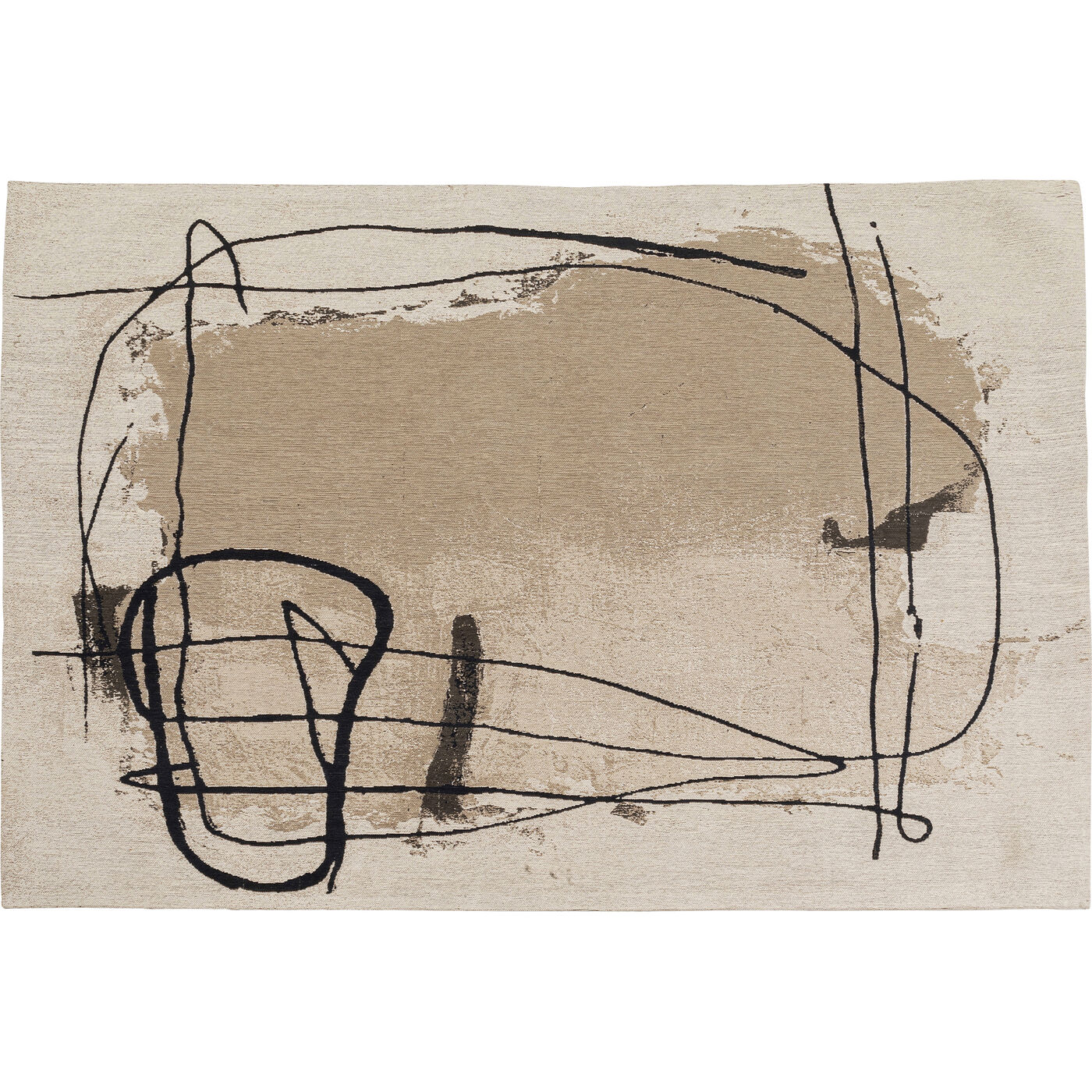 Ковер Dust Grey 170x240cm