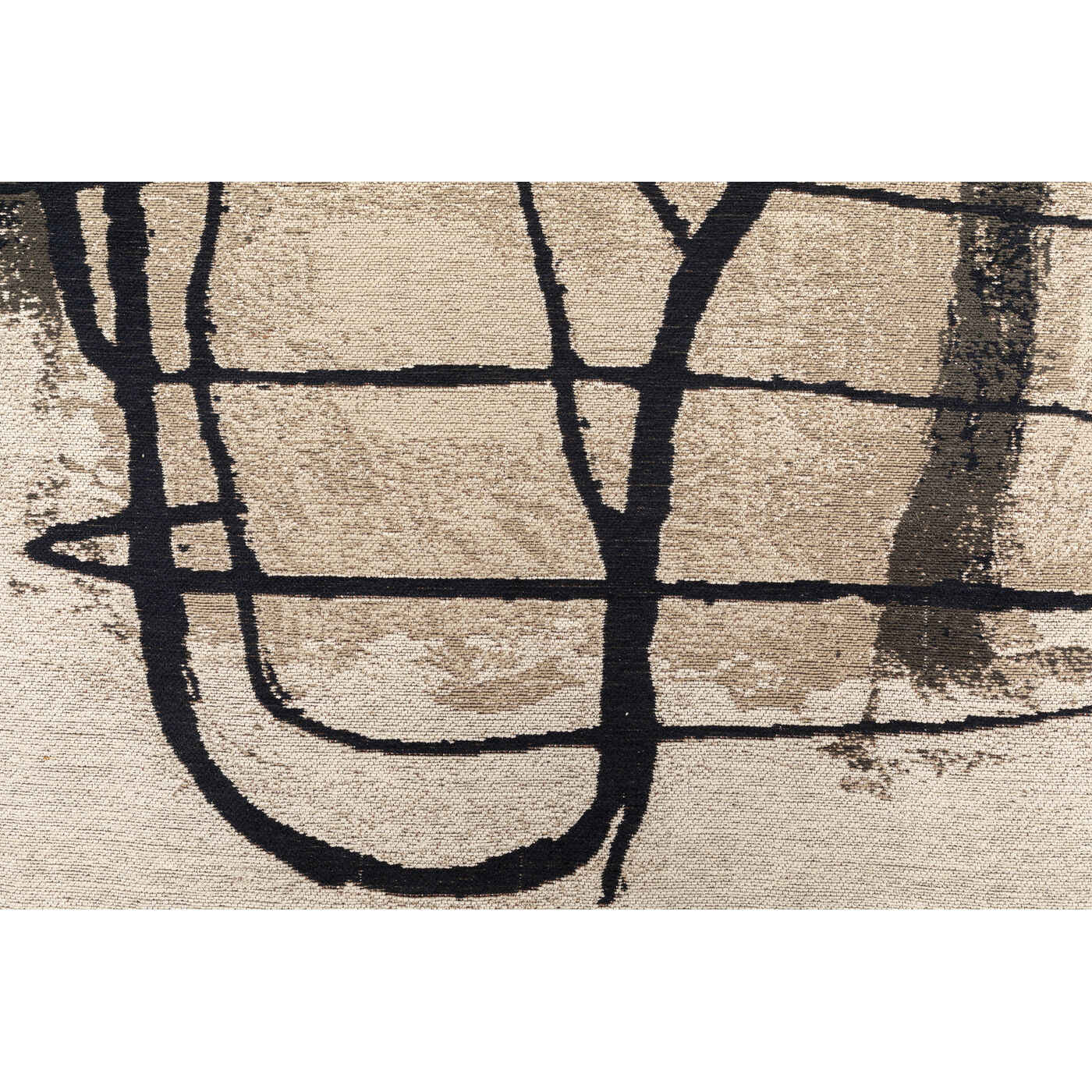 Ковер Dust Grey 170x240cm