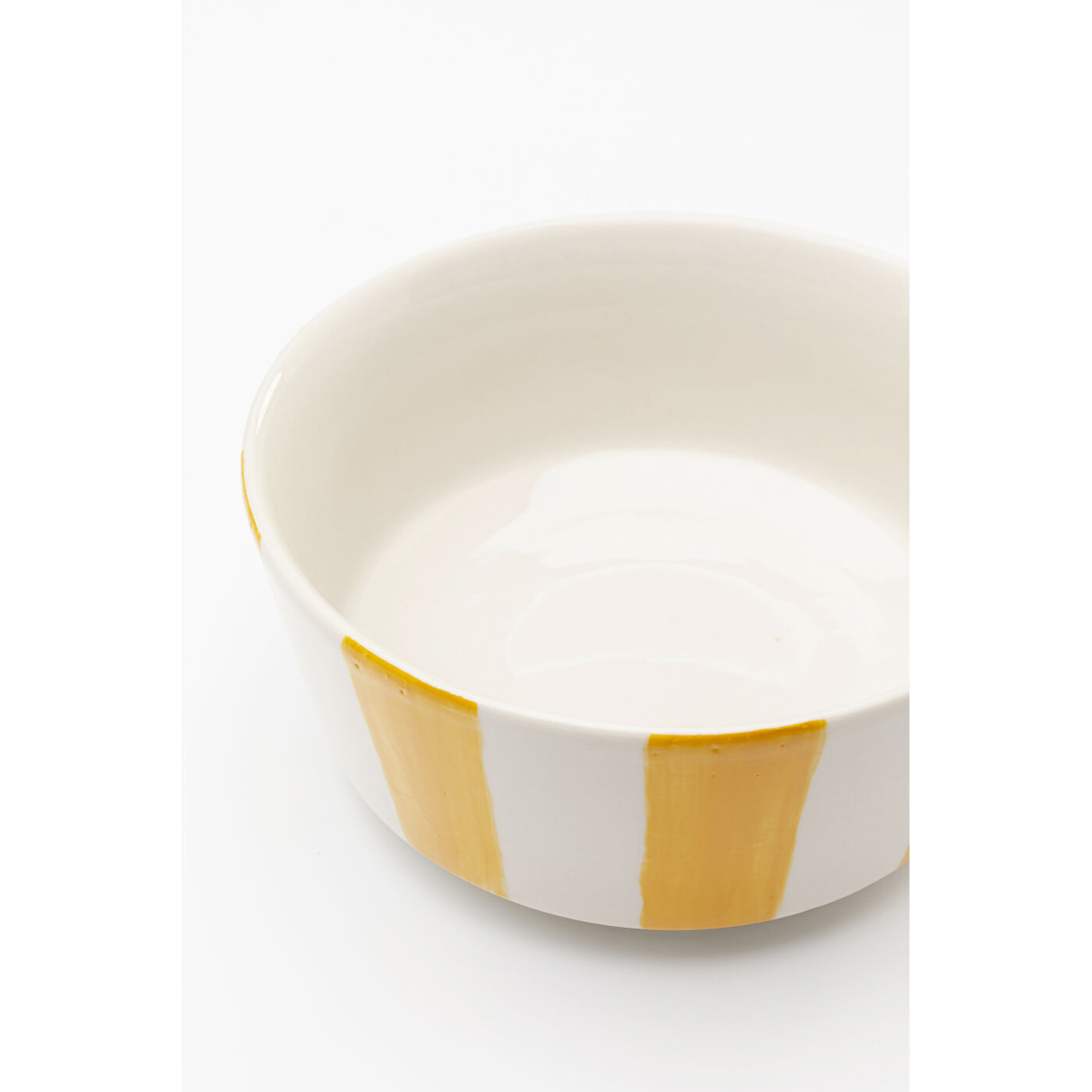 Миска XX Ø14cm