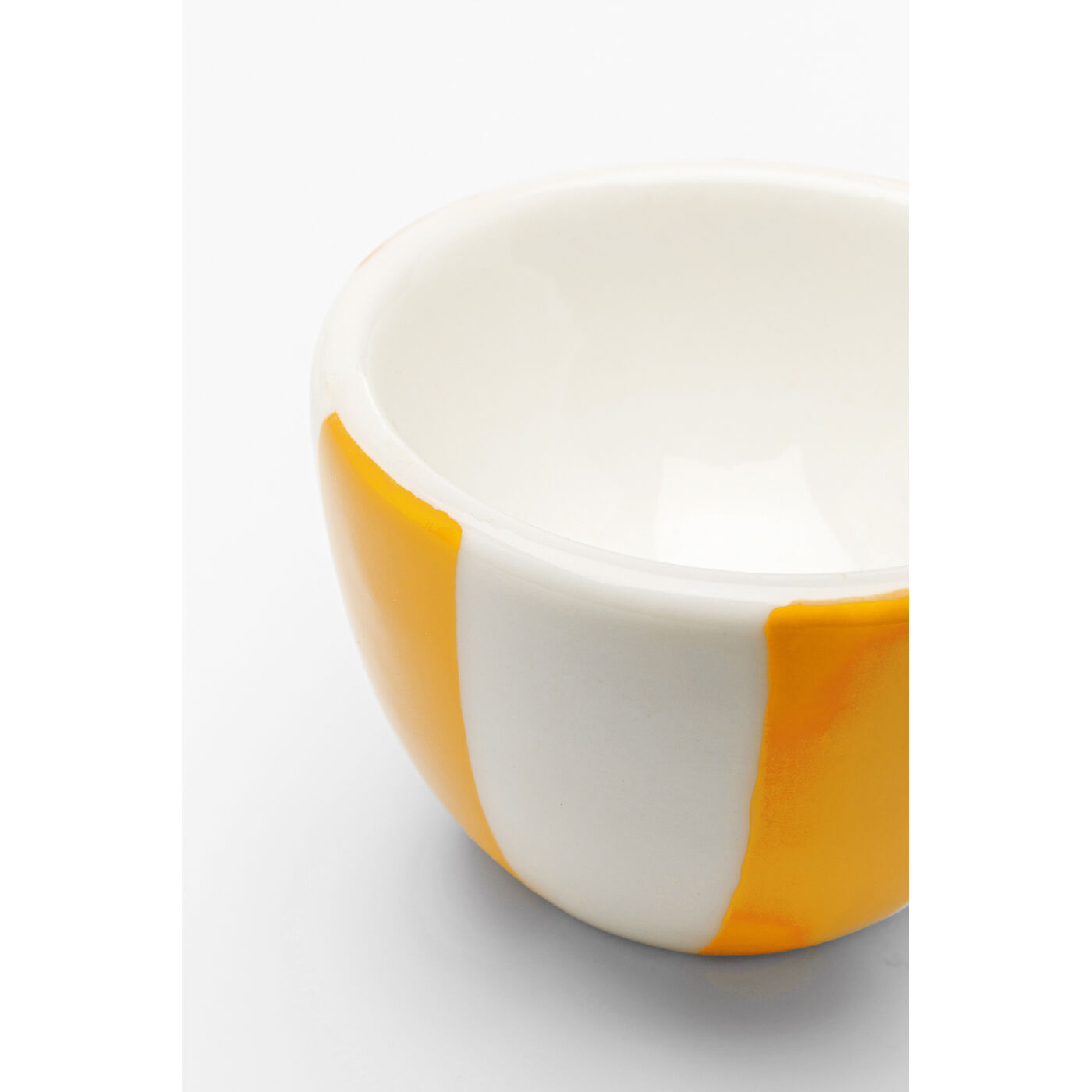 Подставка для яйца Cocina Stripes