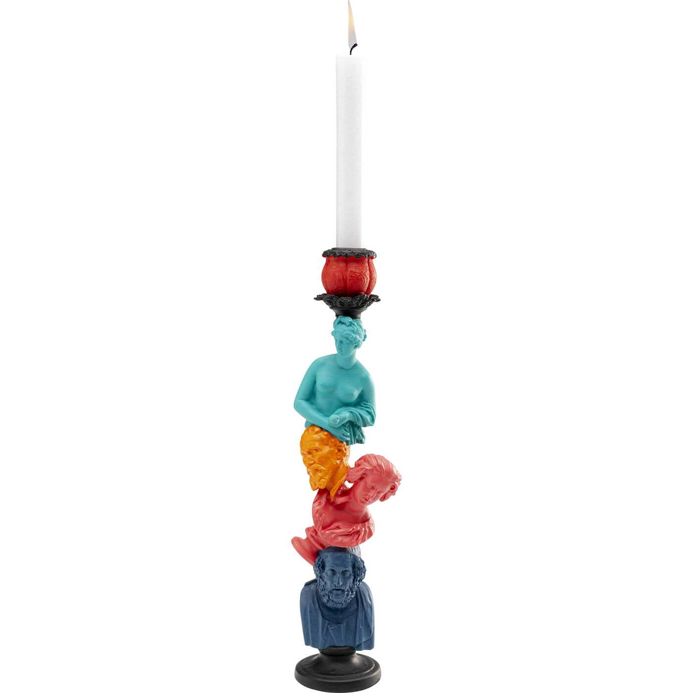Фигура декоративная Balance Art 35cm