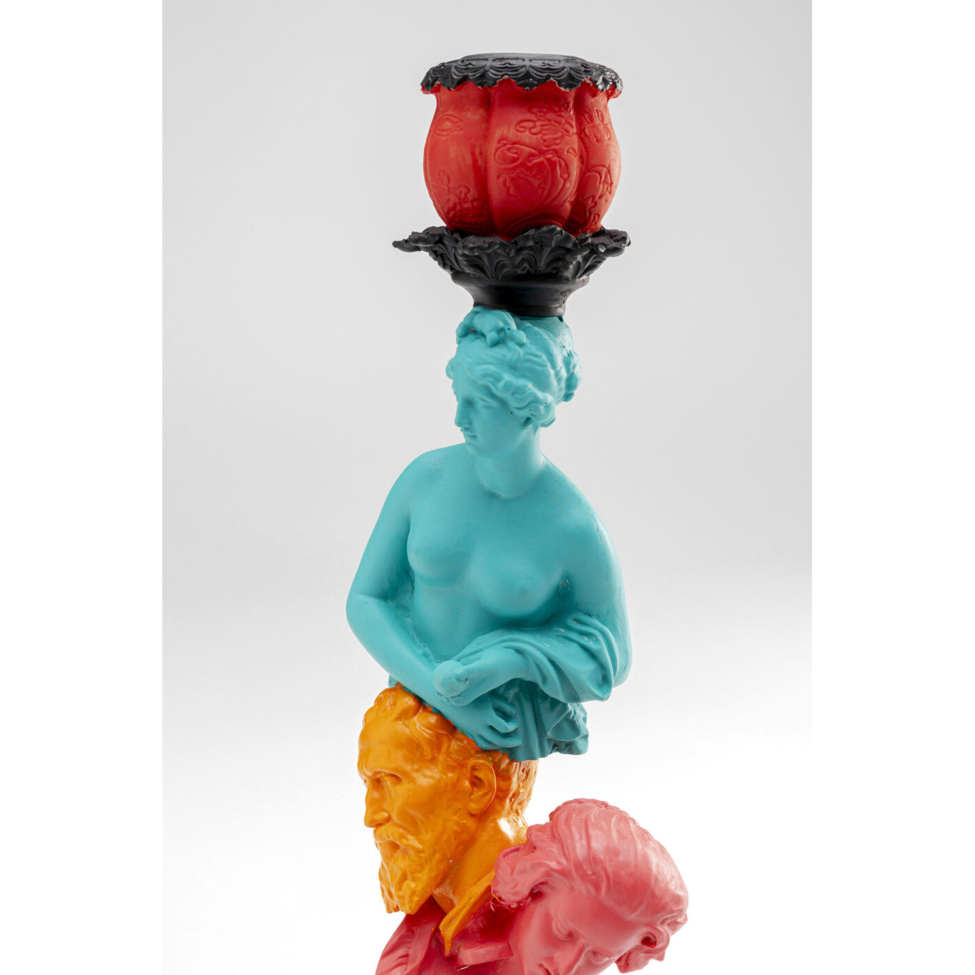 Фигура декоративная Balance Art 35cm
