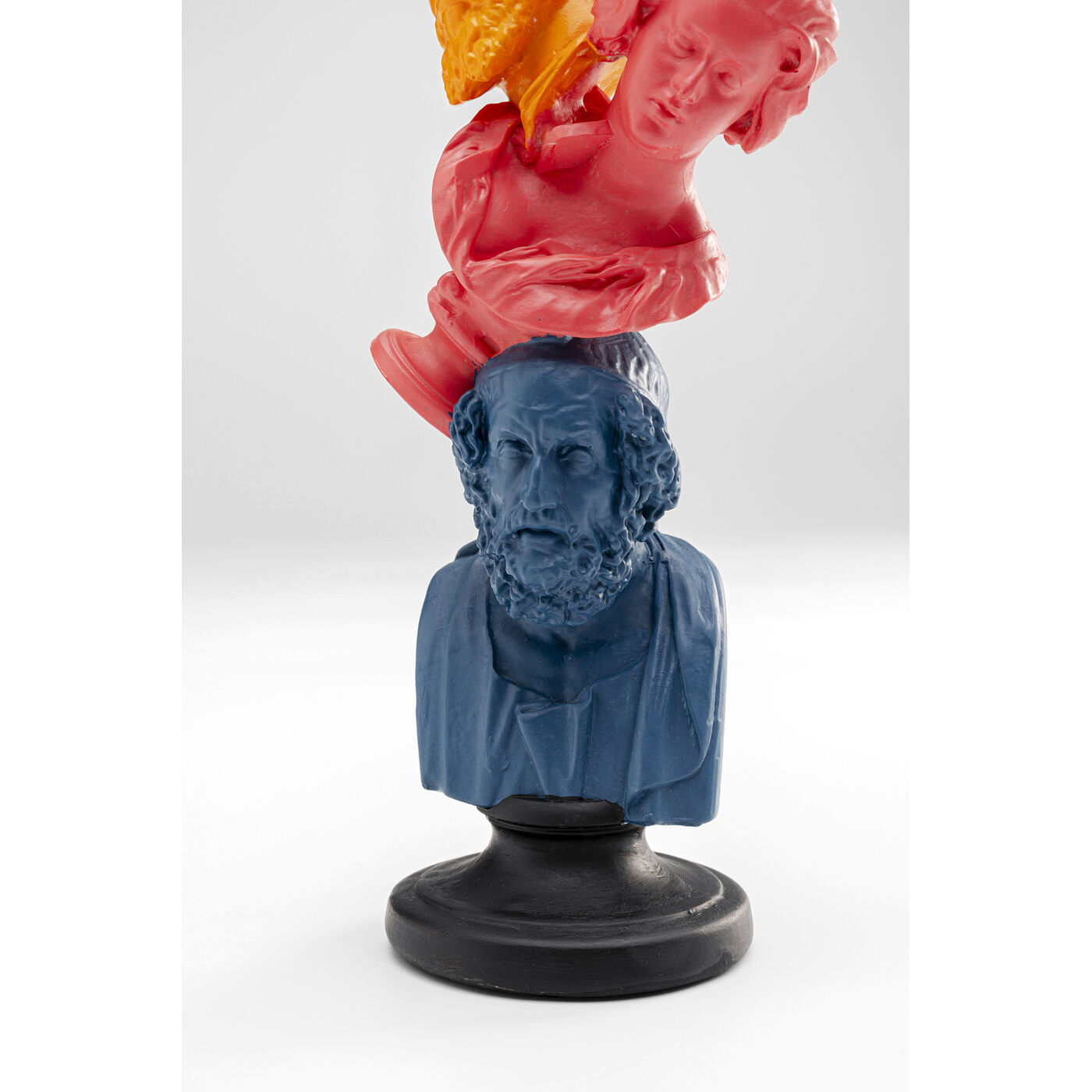 Фигура декоративная Balance Art 35cm