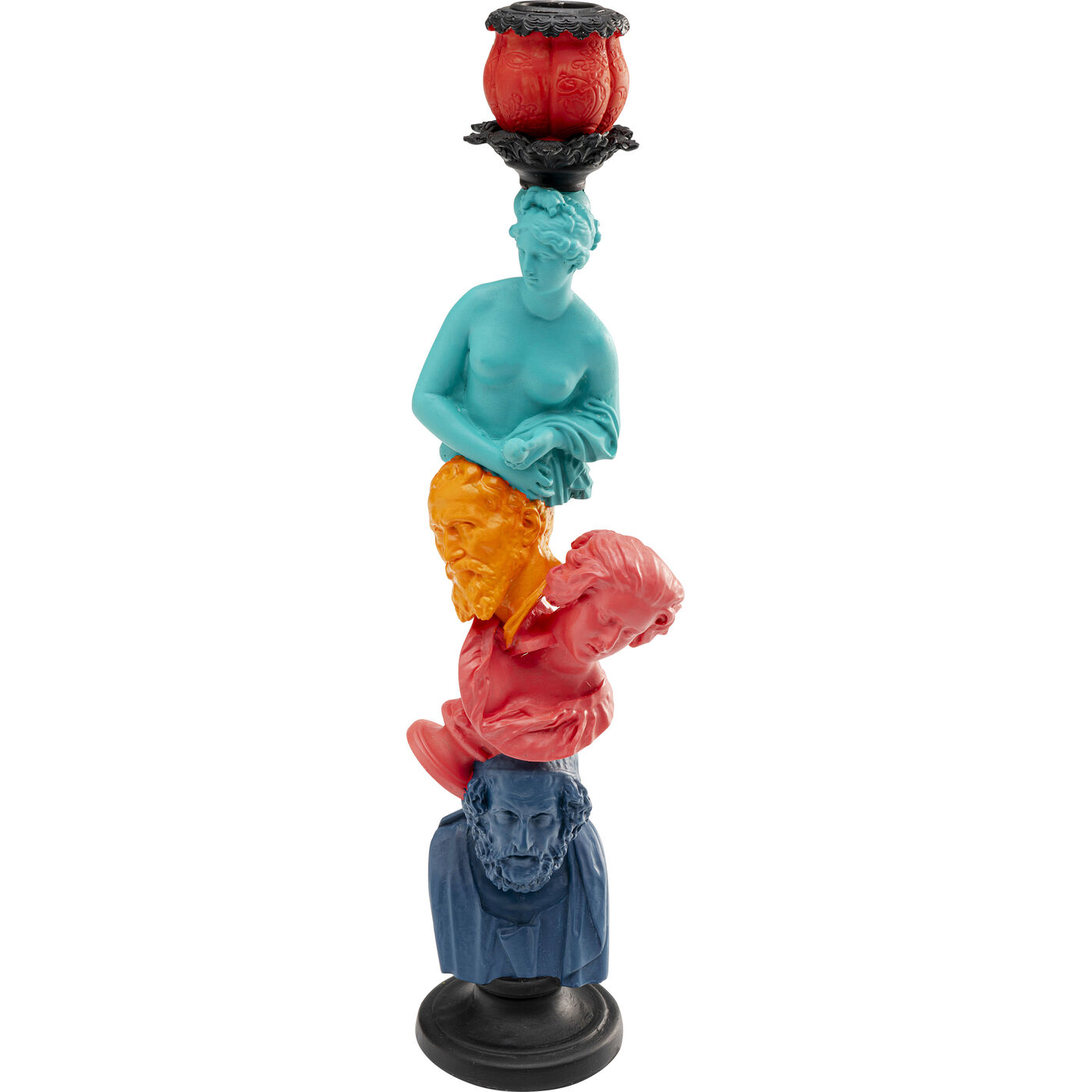Фигура декоративная Balance Art 35cm