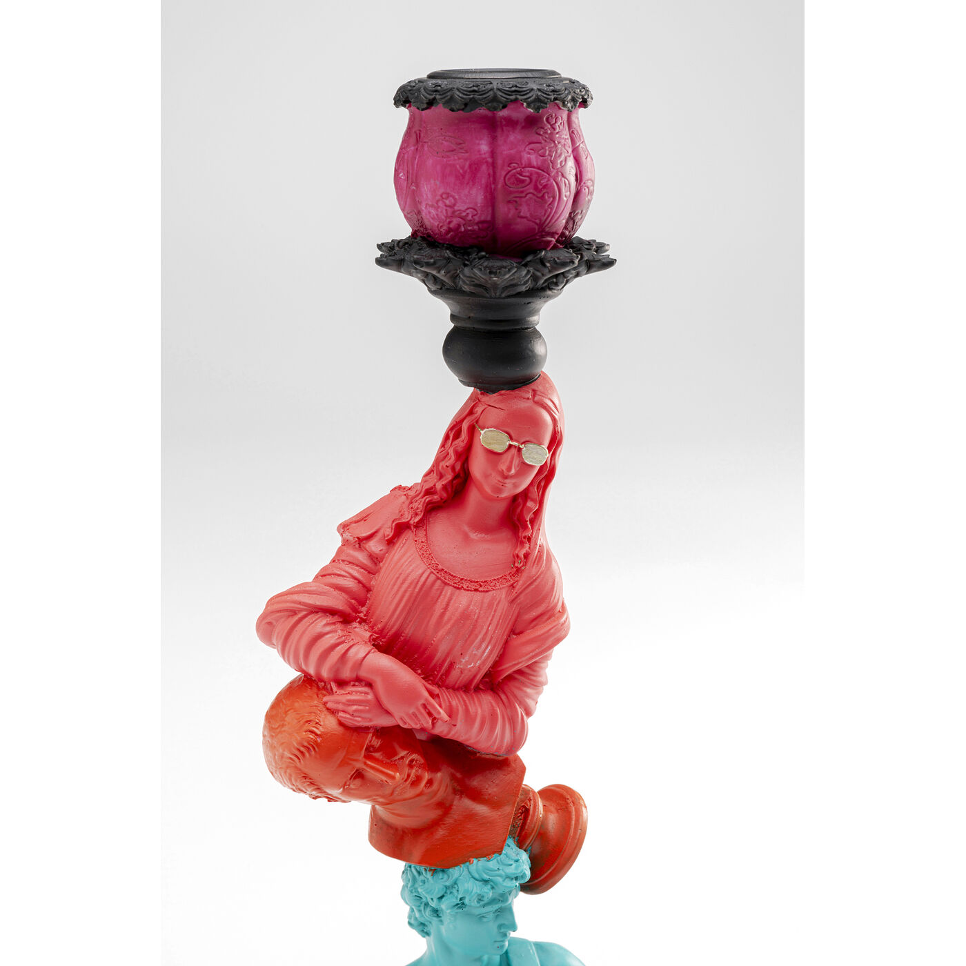 Фигура декоративная Balance Art 31cm