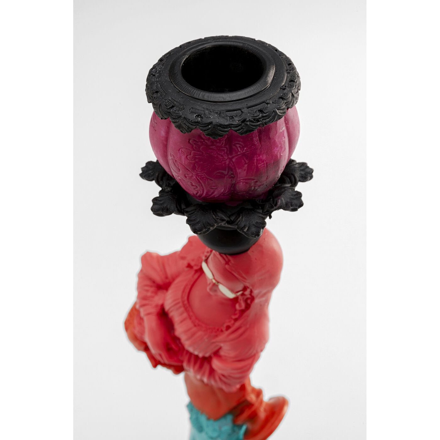 Фигура декоративная Balance Art 31cm