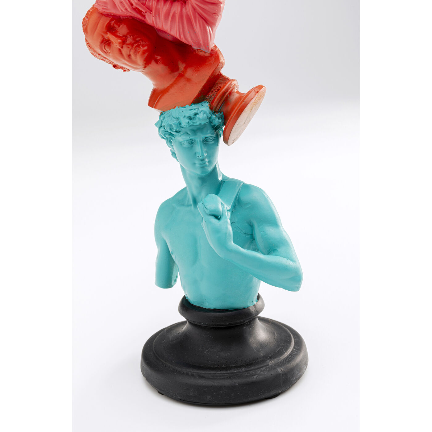 Фигура декоративная Balance Art 31cm