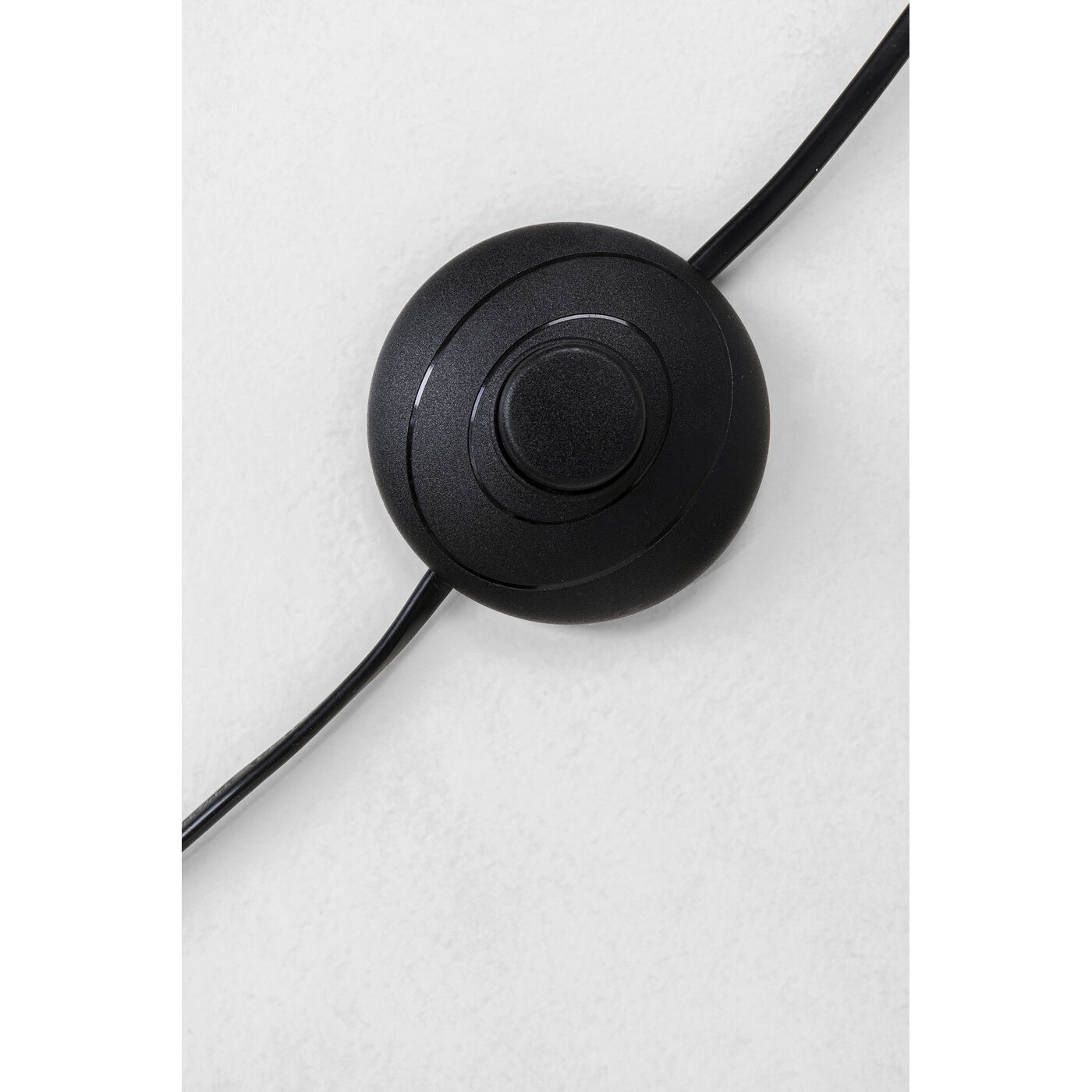 Светильник напольный Calotta Black 3-lite 151cm