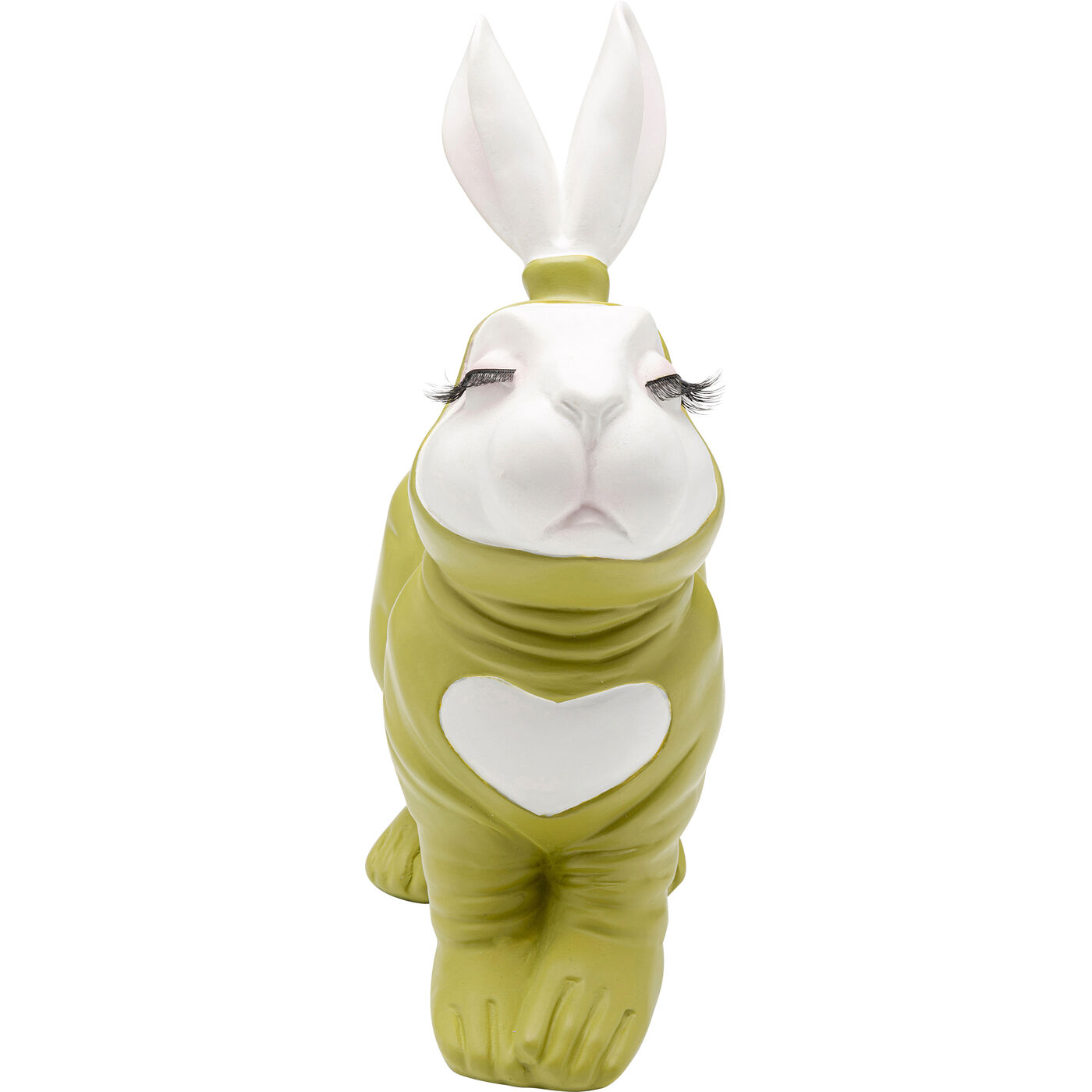 Копилка Fetish Bunny Sitting Lime