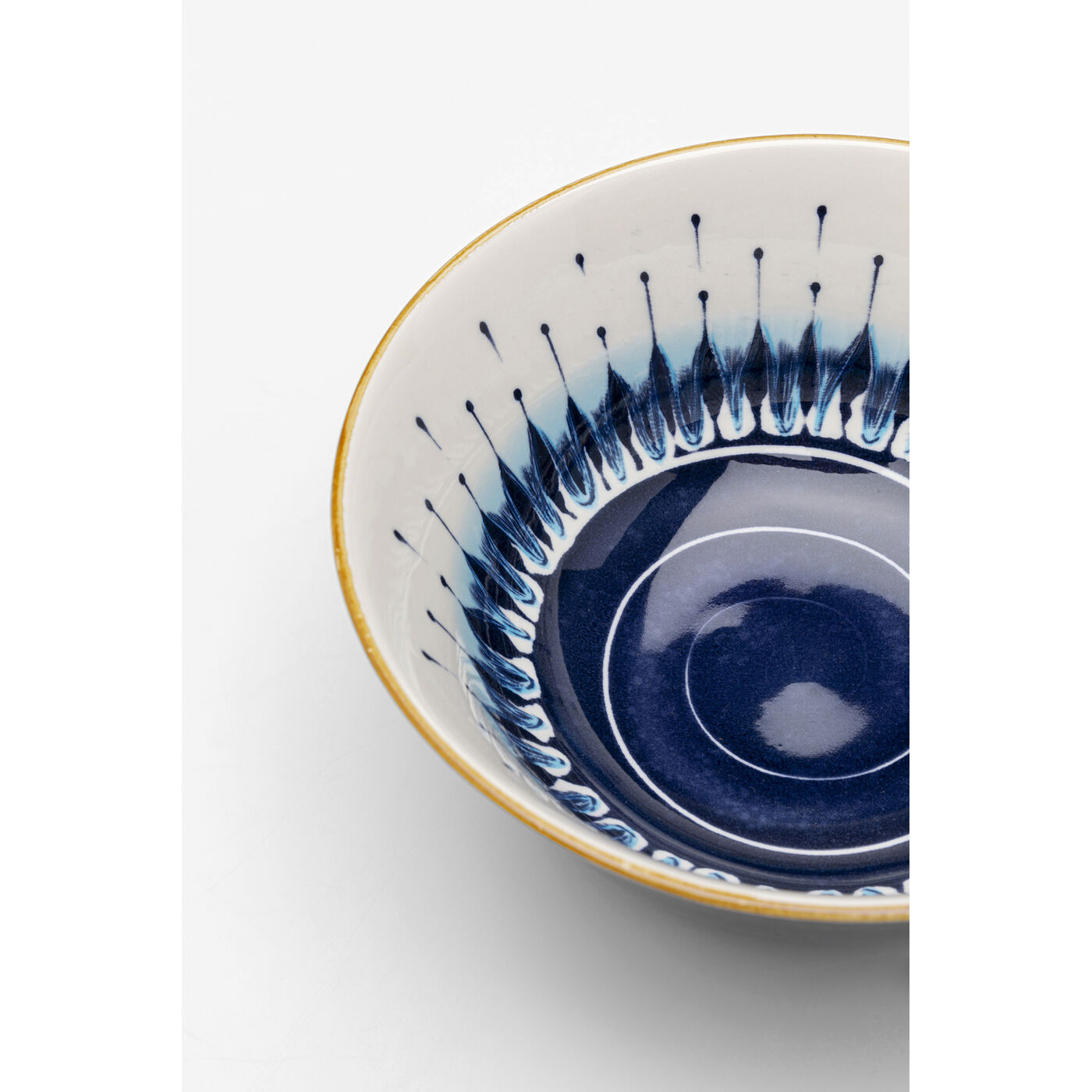 Миска Dalia Ø15cm