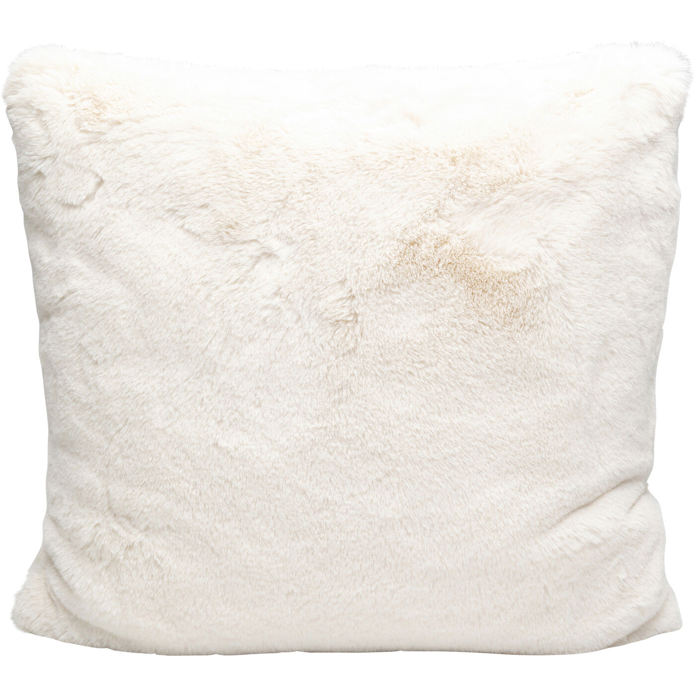 Подушка Mika Cream 60x60cm