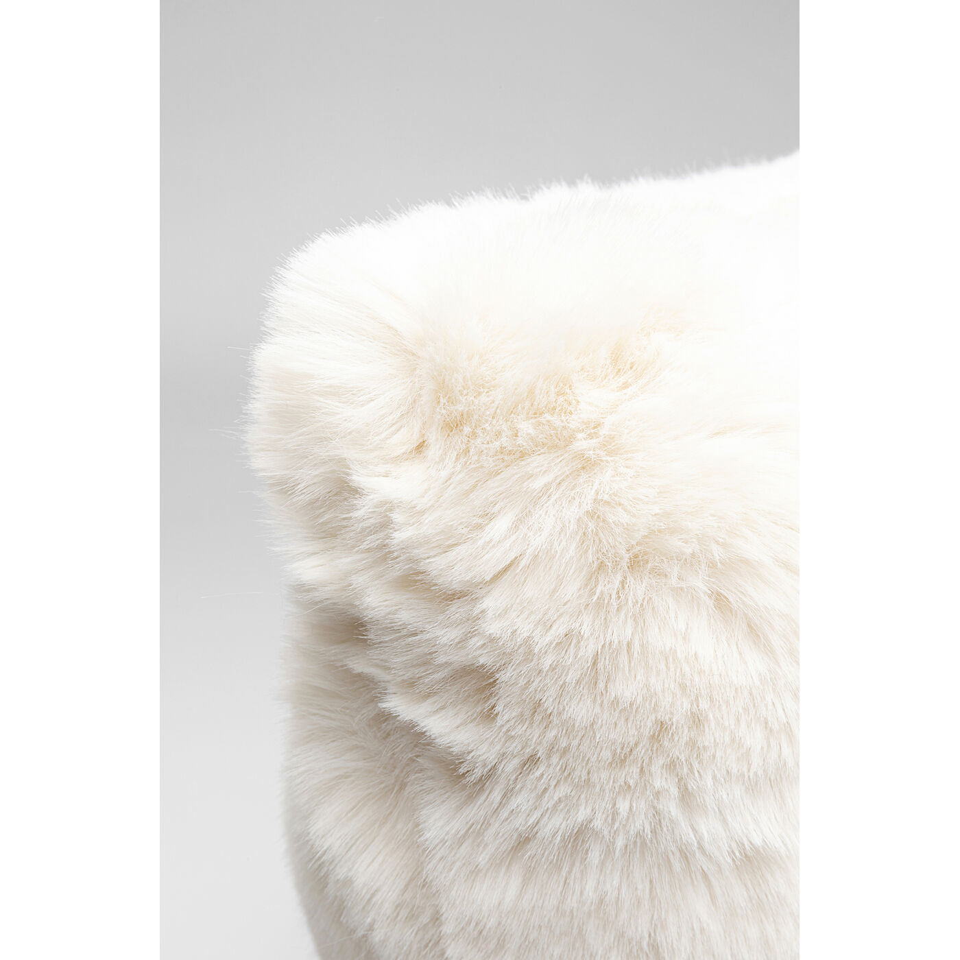 Подушка Mika Cream 60x60cm