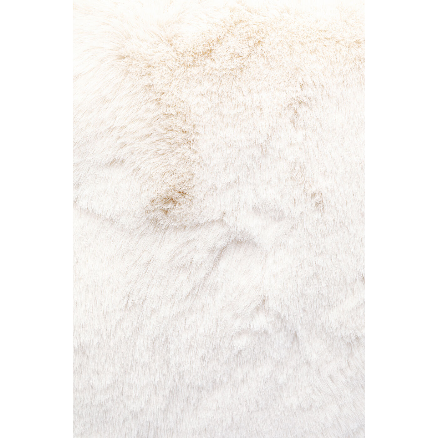 Подушка Mika Cream 60x60cm