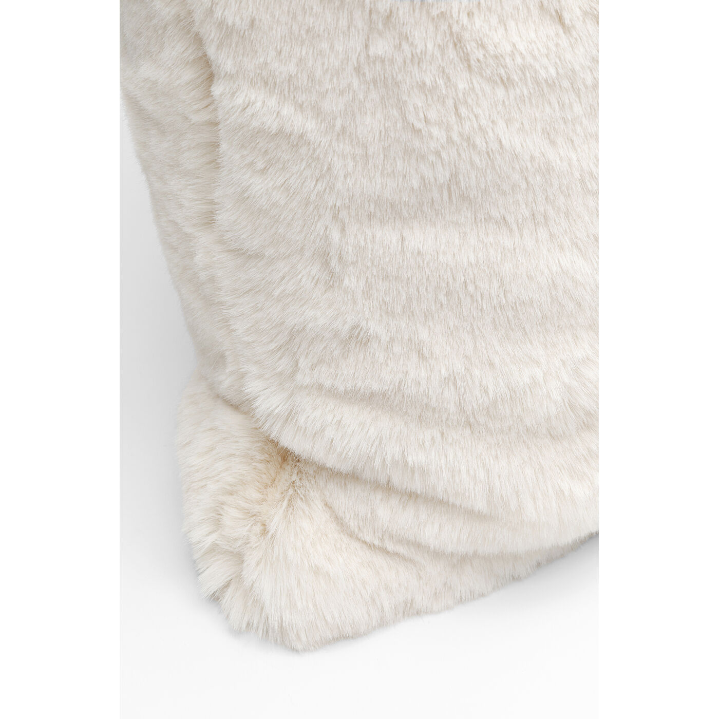 Подушка Mika Cream 60x60cm