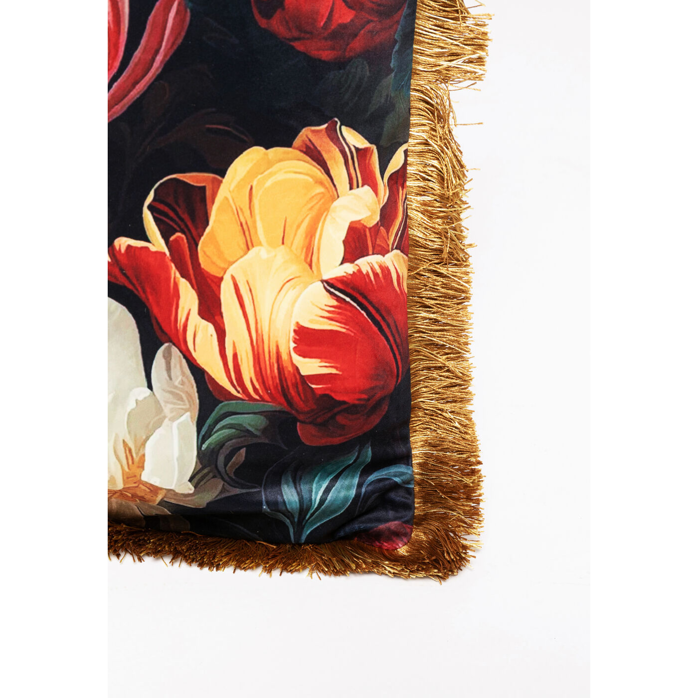 Подушка Peony Rose 45x45cm