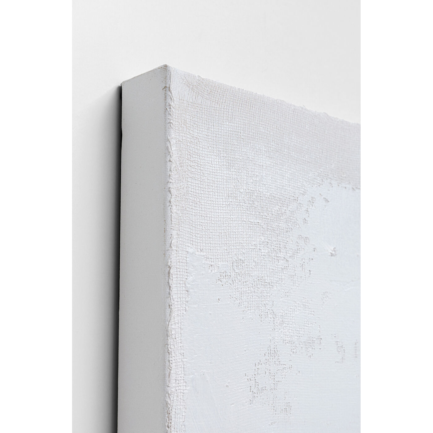 Картина на холсте Abstract Fun 120x150cm
