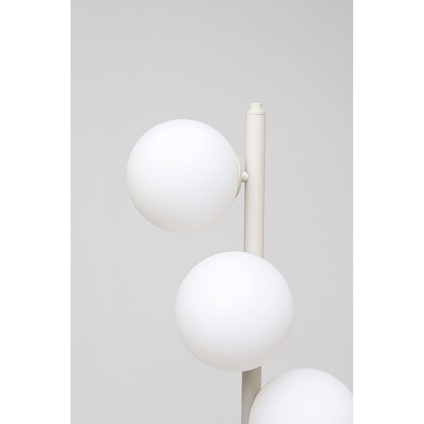 Светильник напольный Scala Balls Greige 160cm
