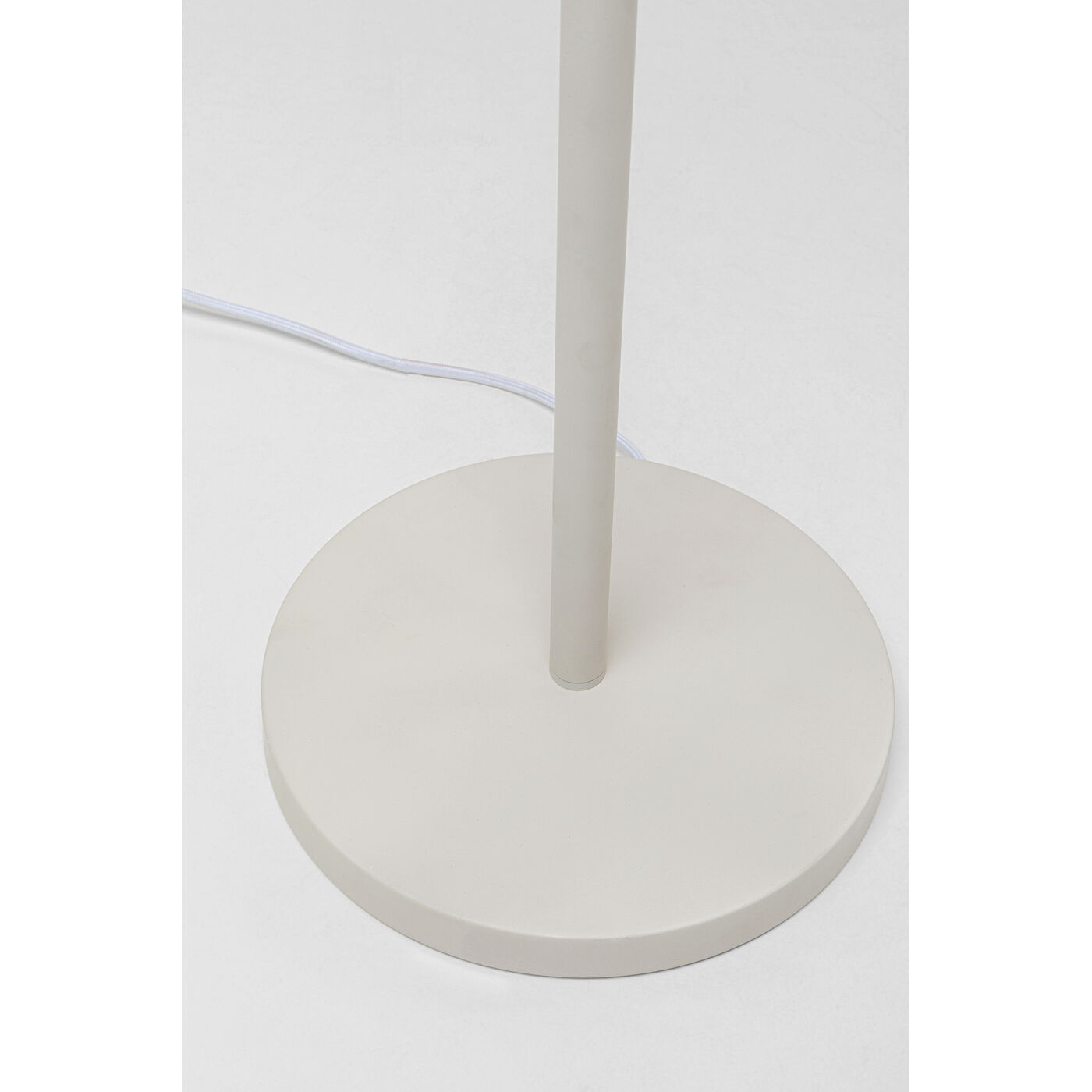 Светильник напольный Scala Balls Greige 160cm
