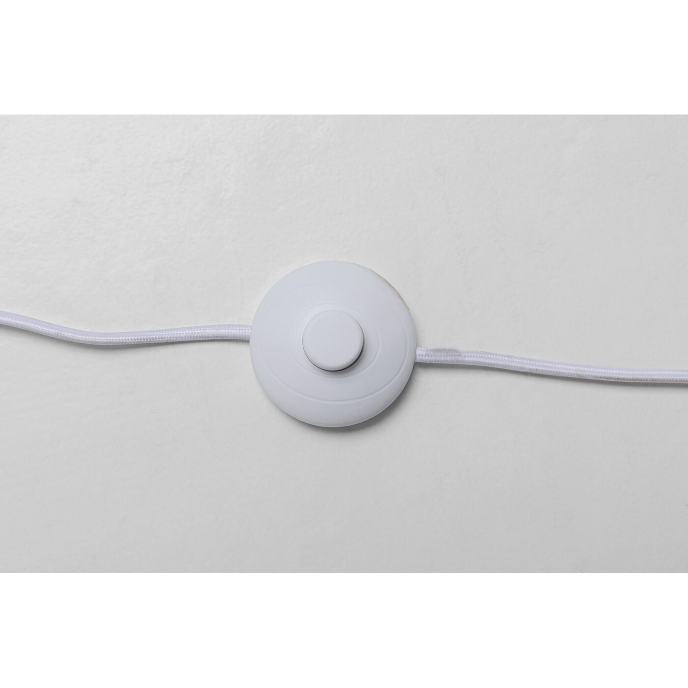 Светильник напольный Scala Balls Greige 160cm