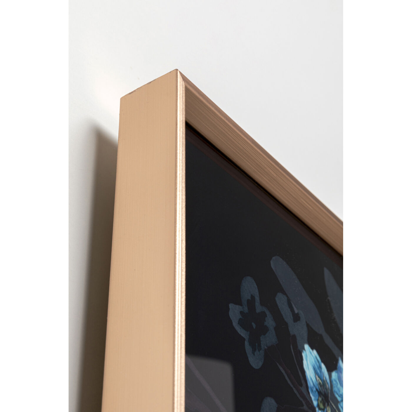 Картина в раме Muse Glamour 80x120cm