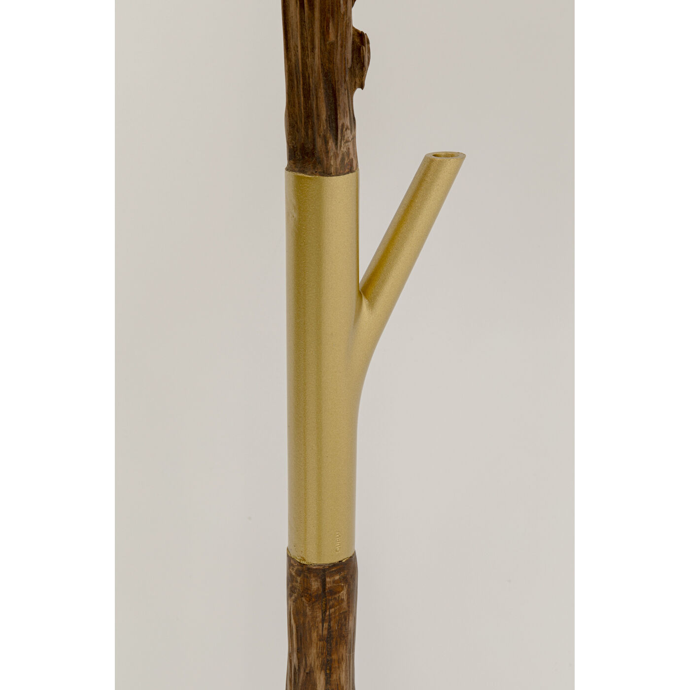 Светильник напольный Twig 154cm