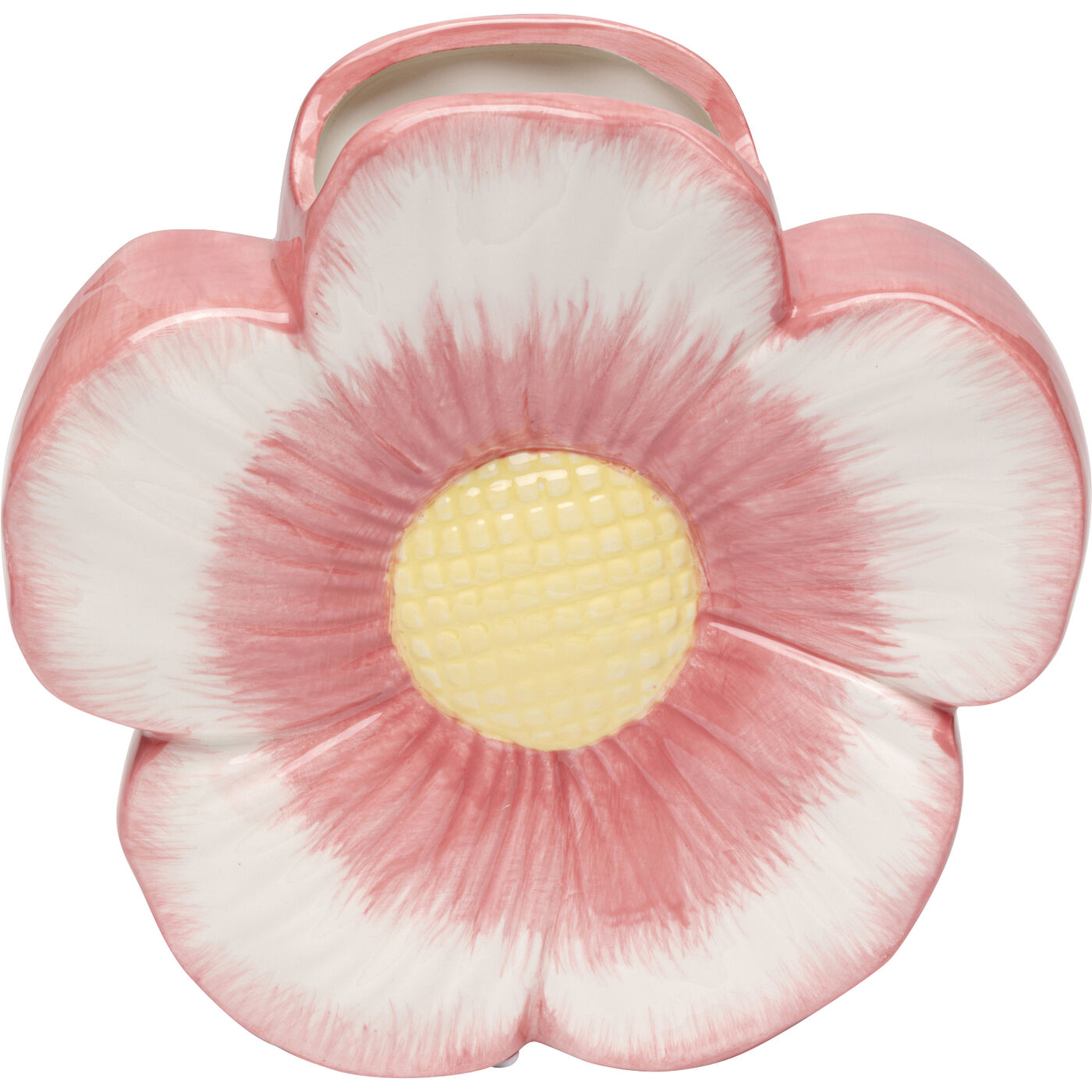 Ваза Blossom Dream Rose 20cm