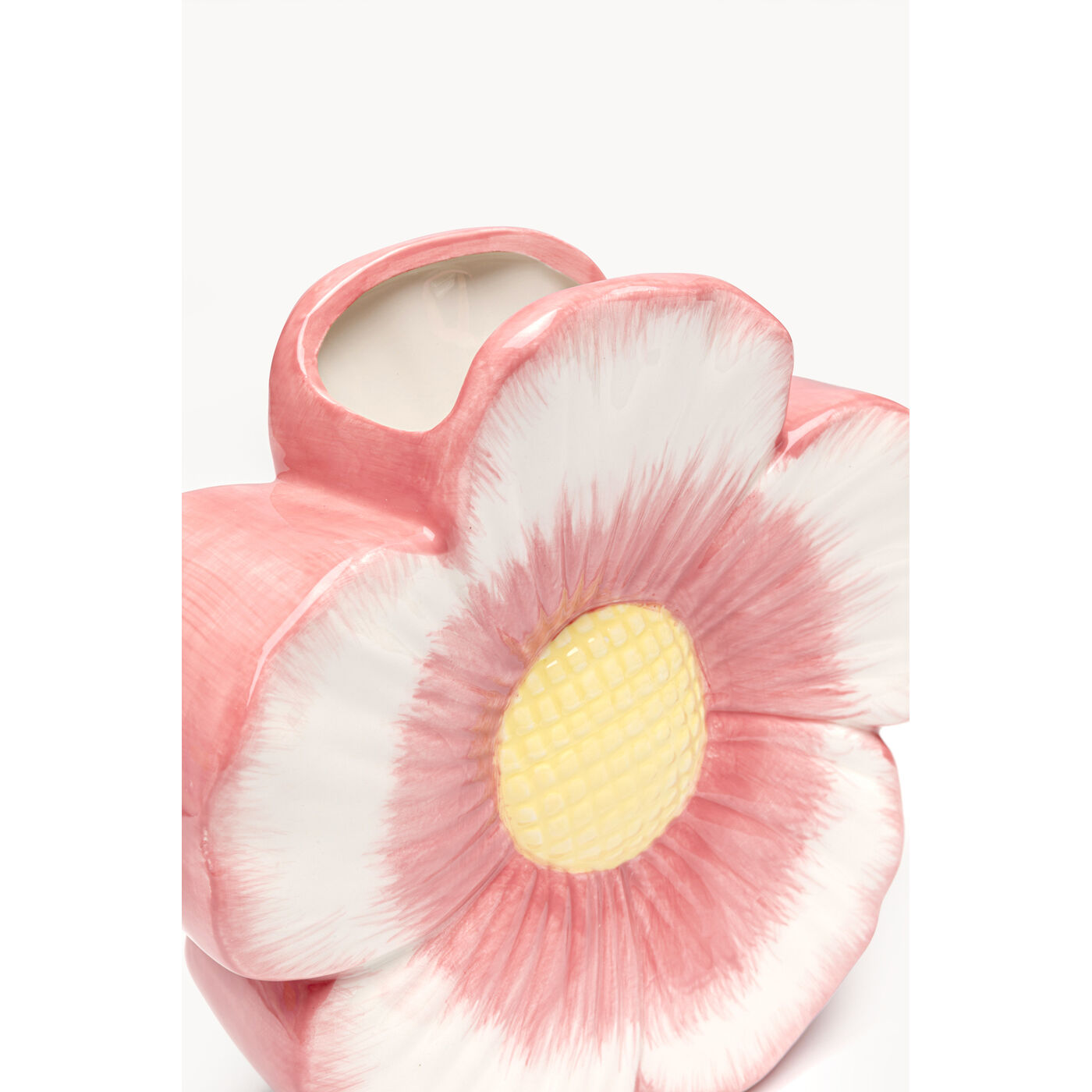 Ваза Blossom Dream Rose 20cm