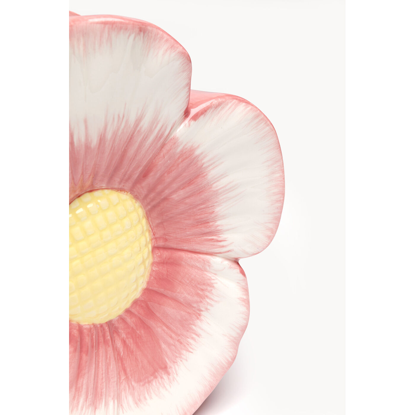 Ваза Blossom Dream Rose 20cm