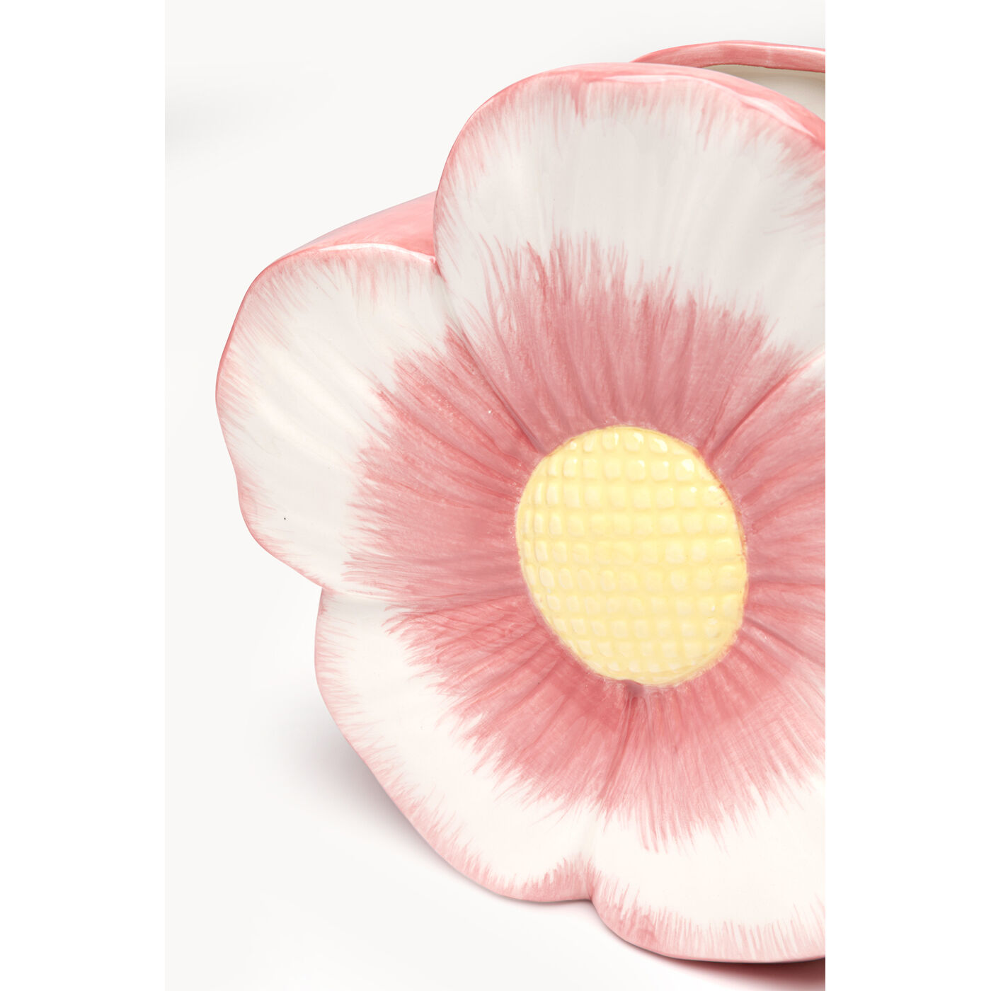 Ваза Blossom Dream Rose 20cm