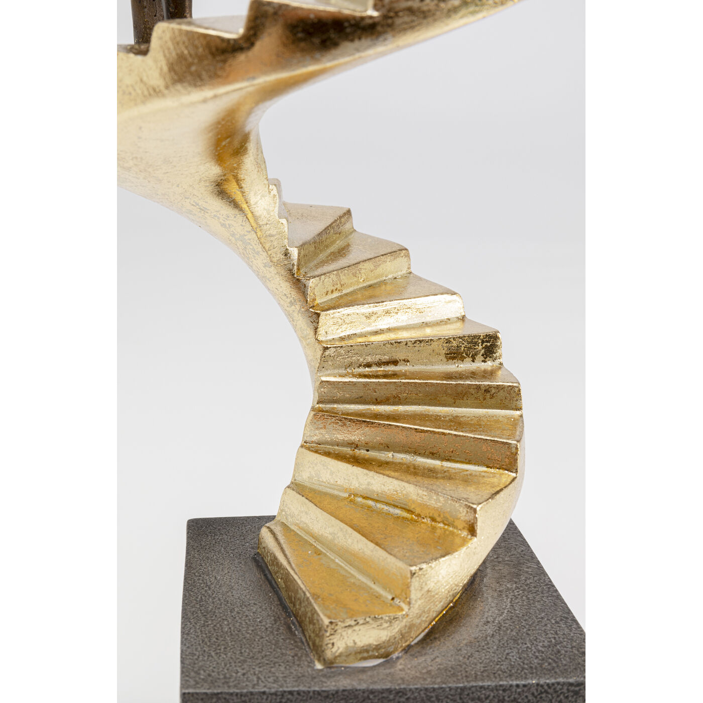 Объект декоративный Stairway One 34cm