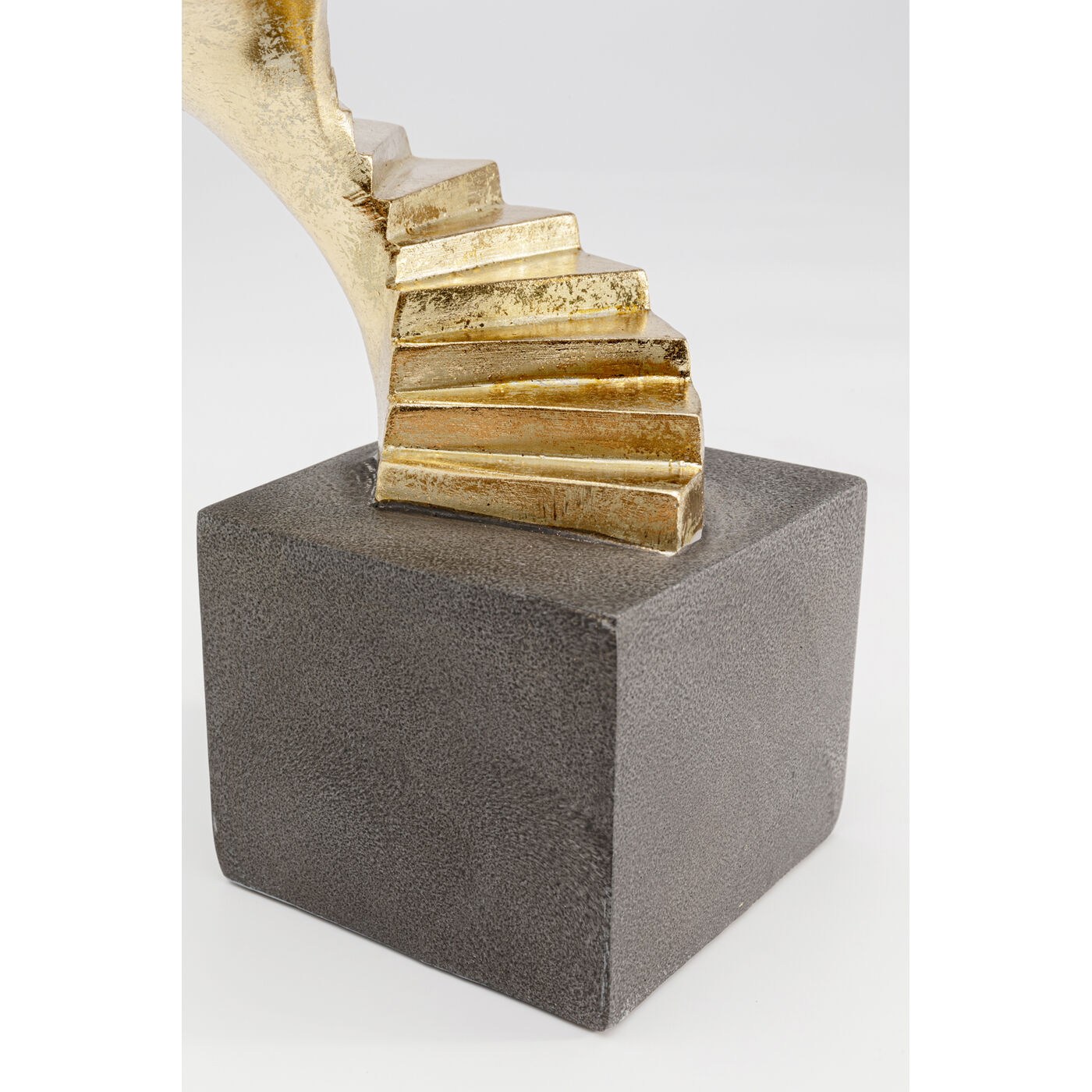 Объект декоративный Stairway One 34cm