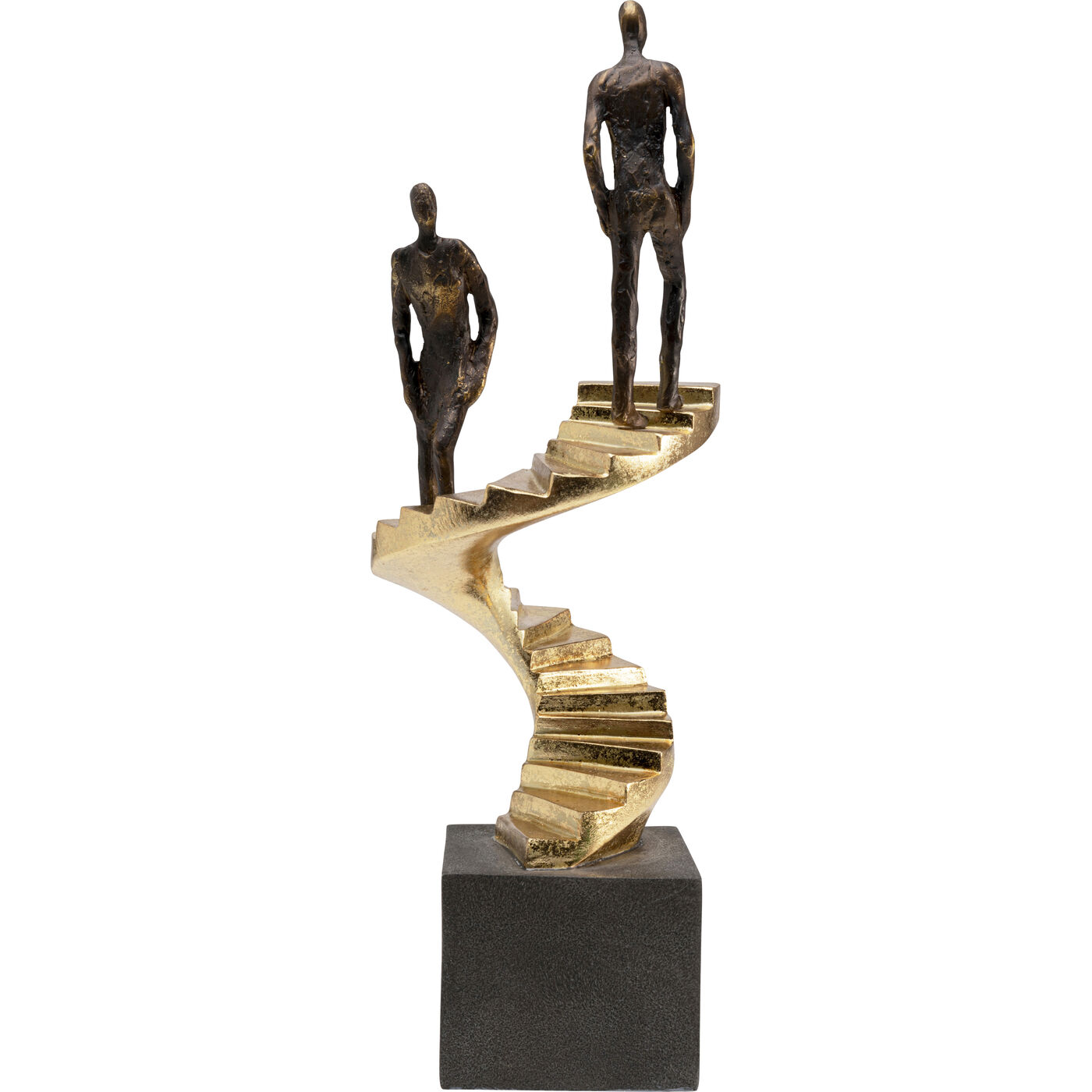 Объект декоративный Stairway Two 42cm