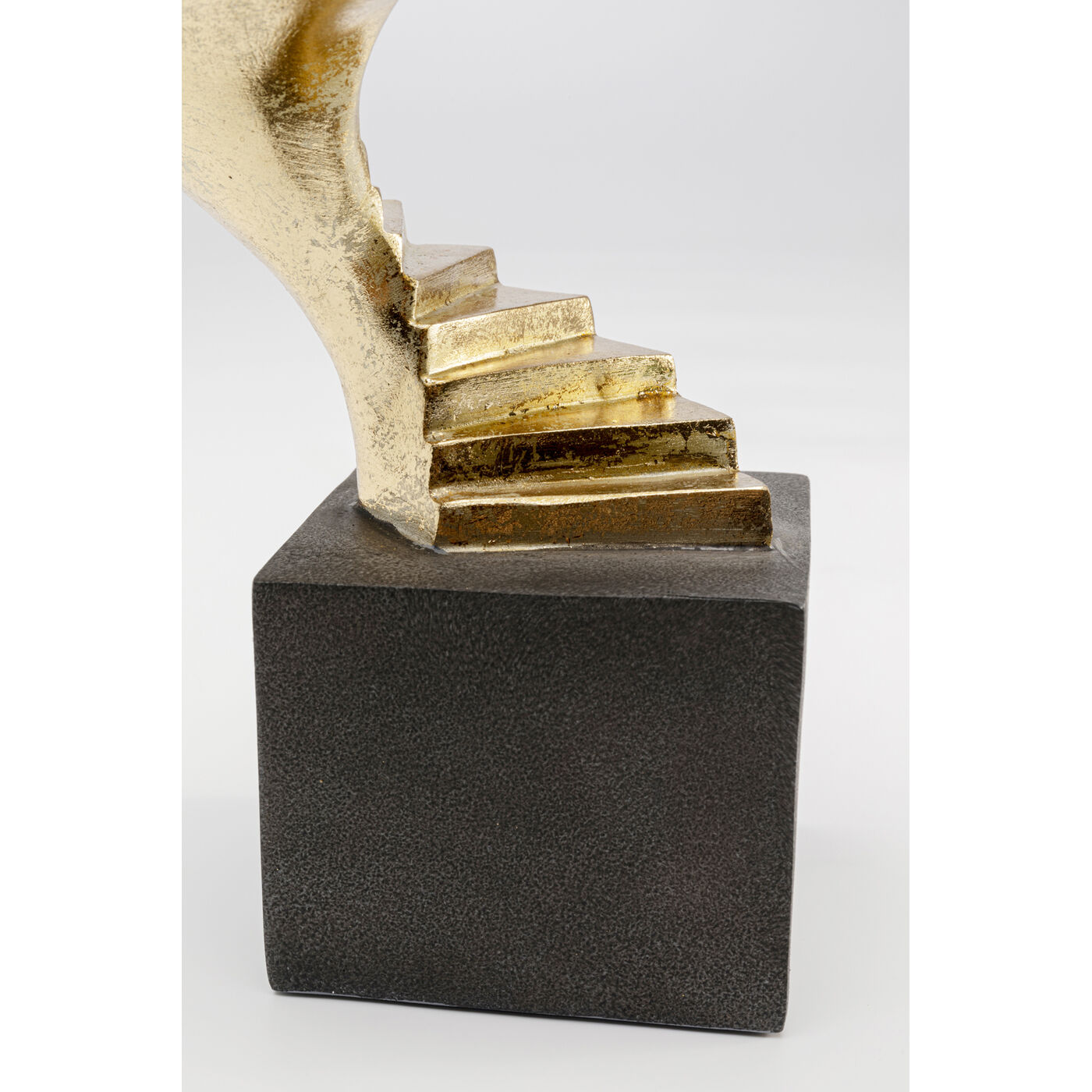 Объект декоративный Stairway Two 42cm