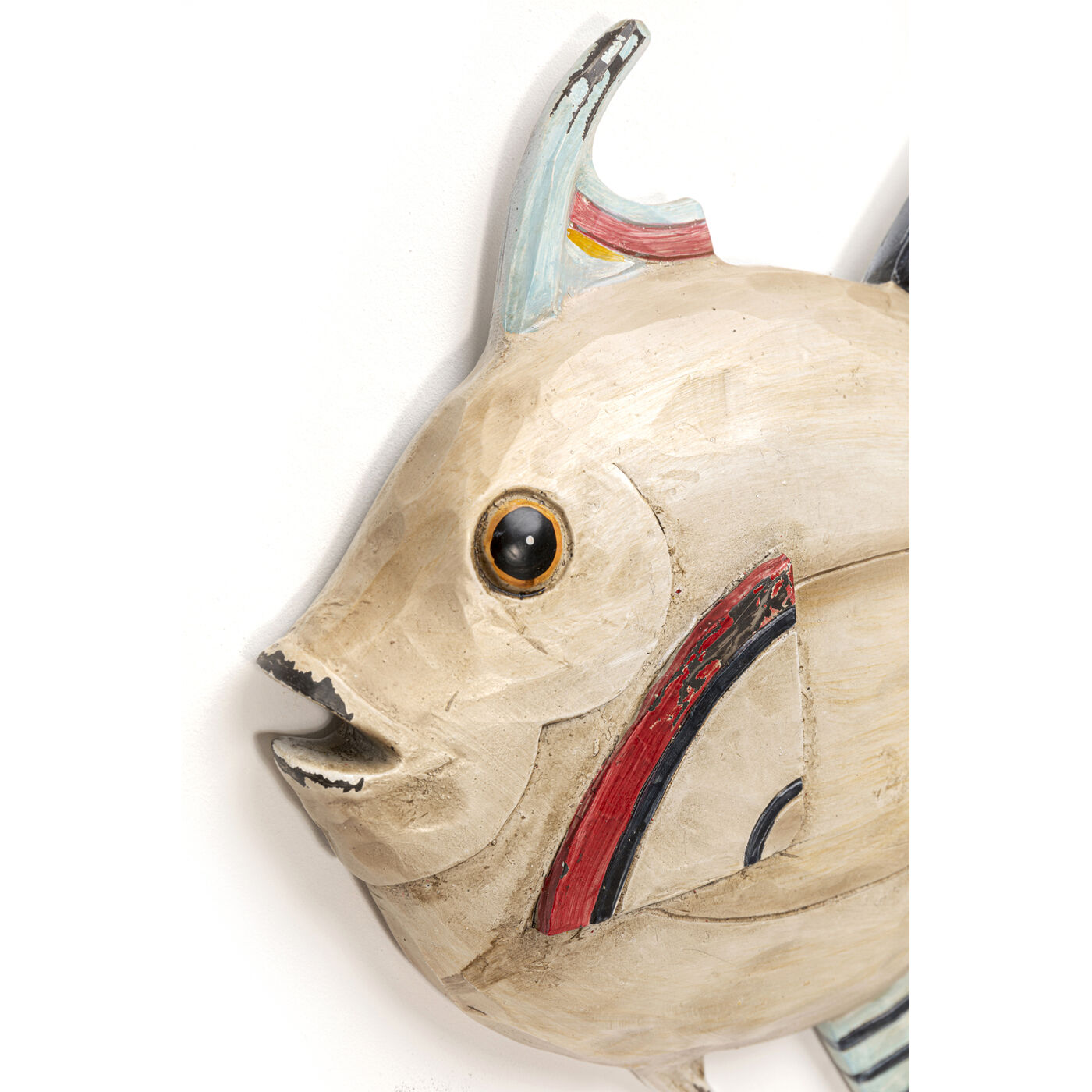 Фигура декоративная Fishy 27cm