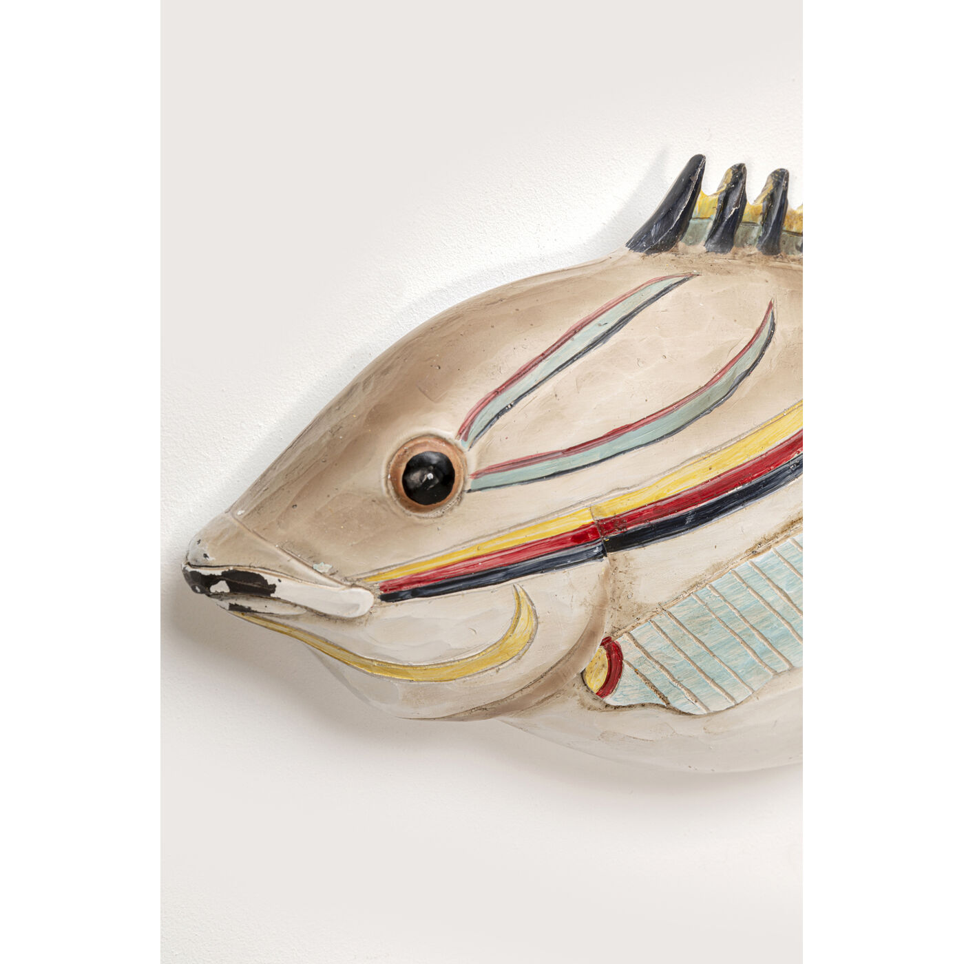 Фигура декоративная Fishy 40cm