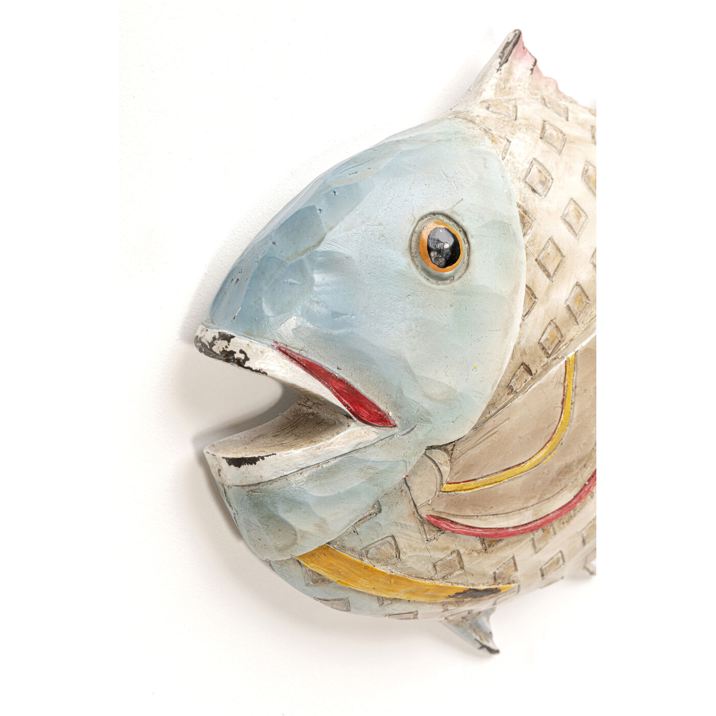 Фигура декоративная Fishy 30cm