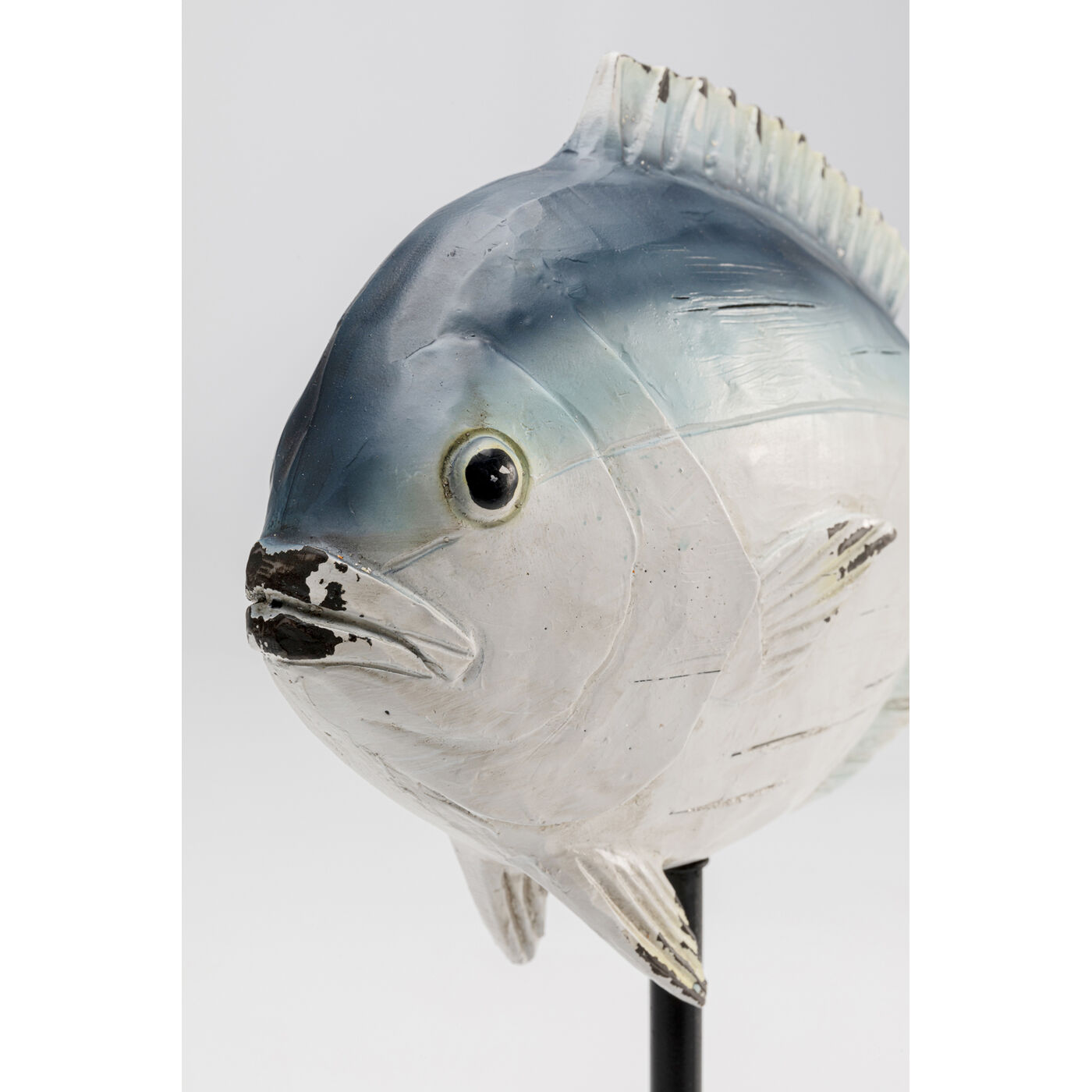 Фигура декоративная Fishy 25cm