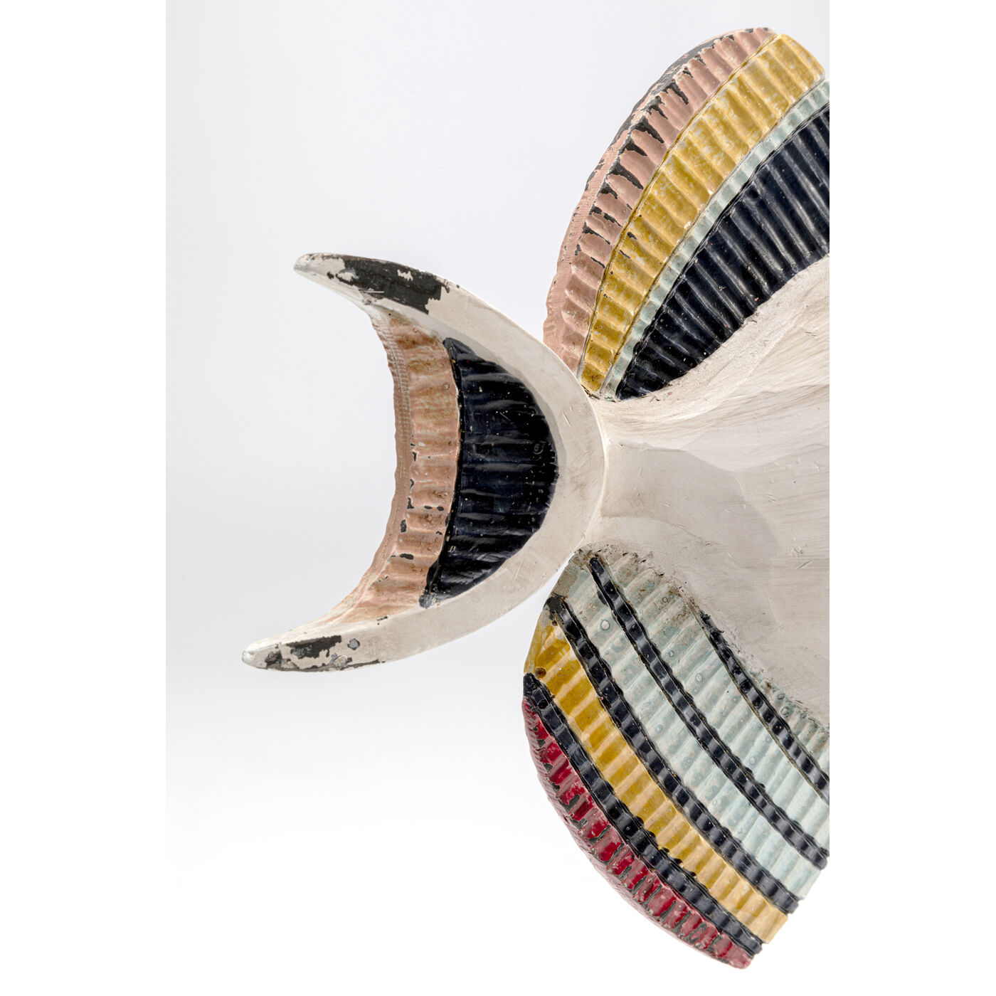 Фигура декоративная Fishy 31cm