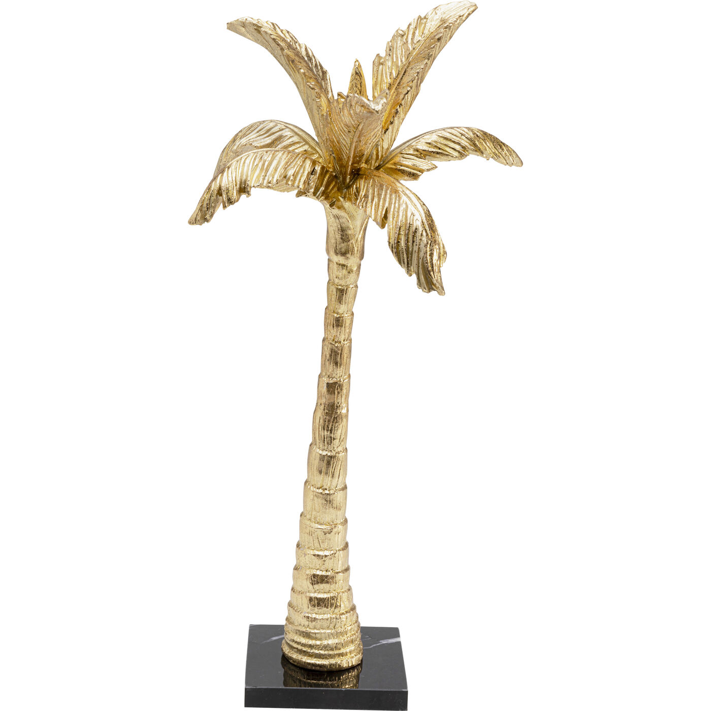 Объект декоративный Palm Tree 51cm