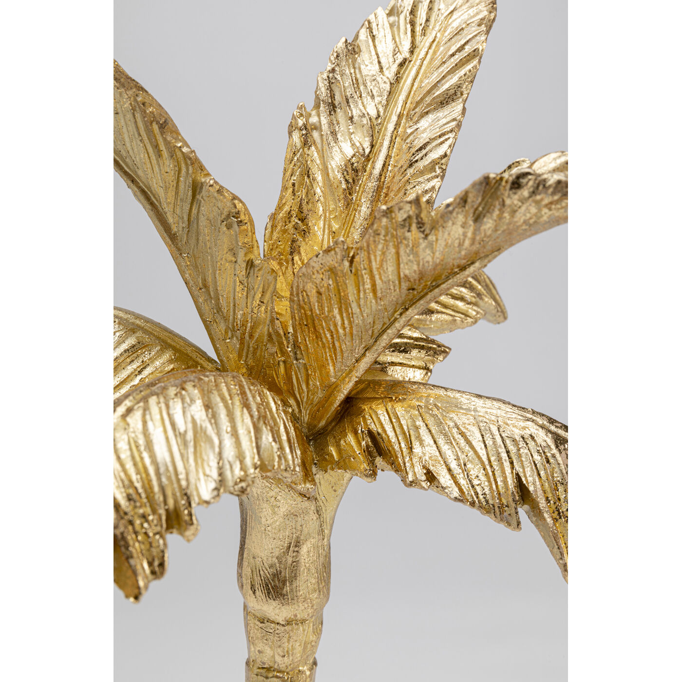 Объект декоративный Palm Tree 51cm