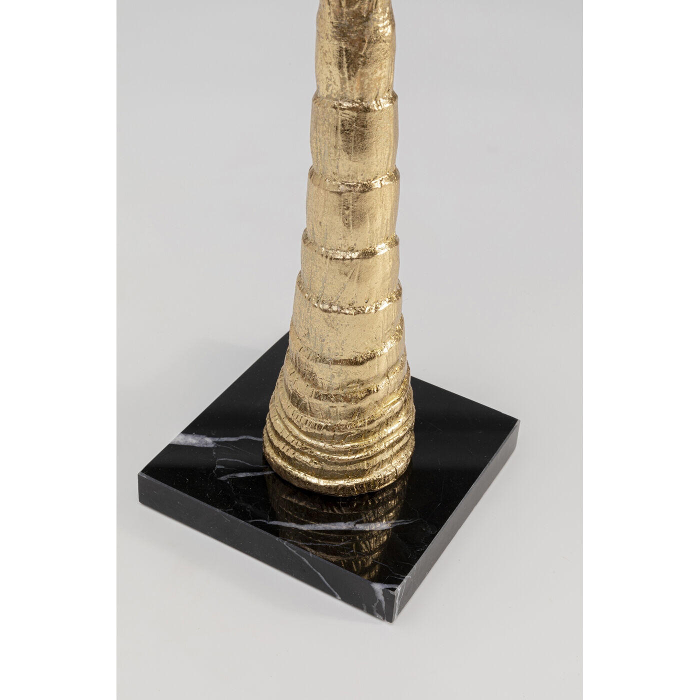 Объект декоративный Palm Tree 51cm