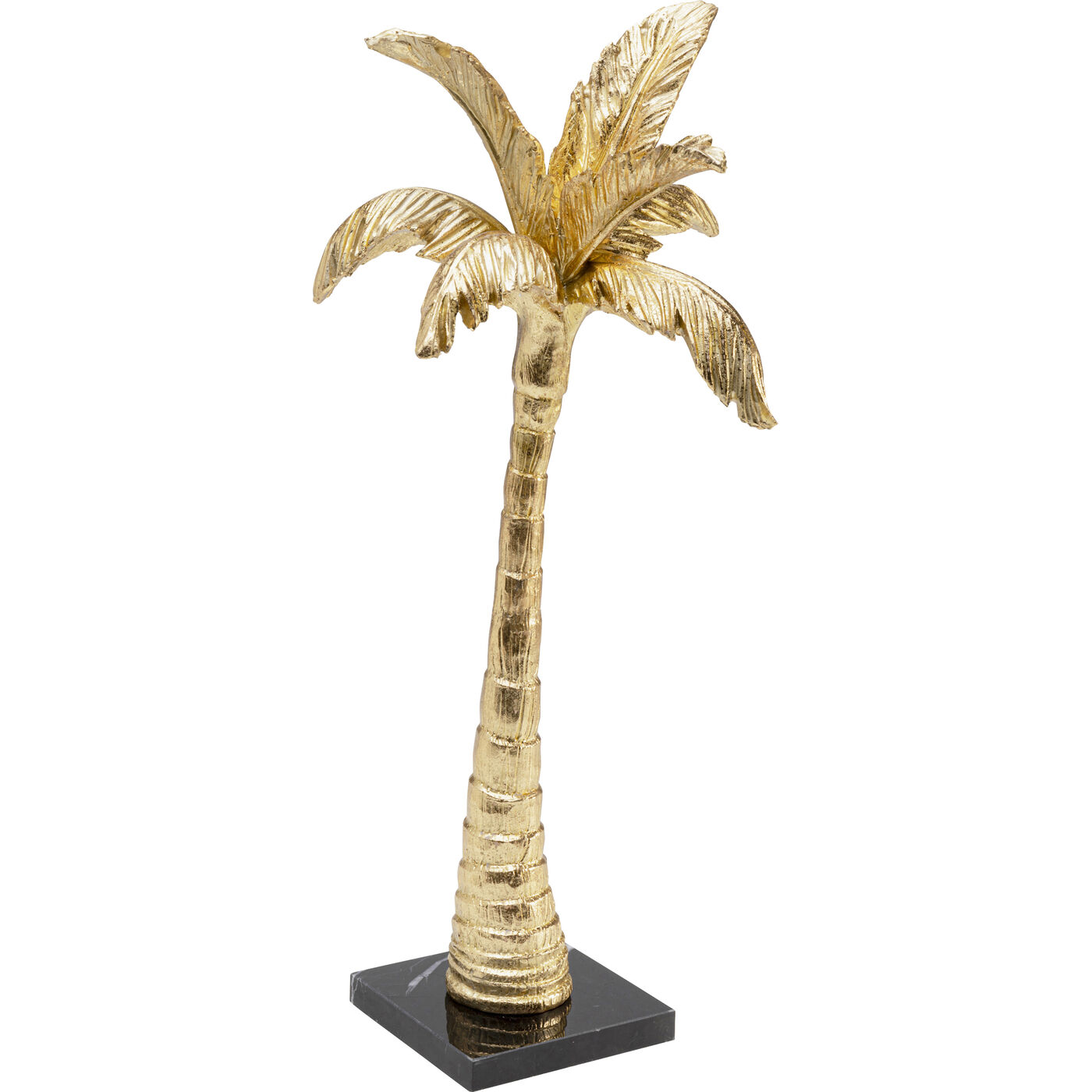 Объект декоративный Palm Tree 51cm