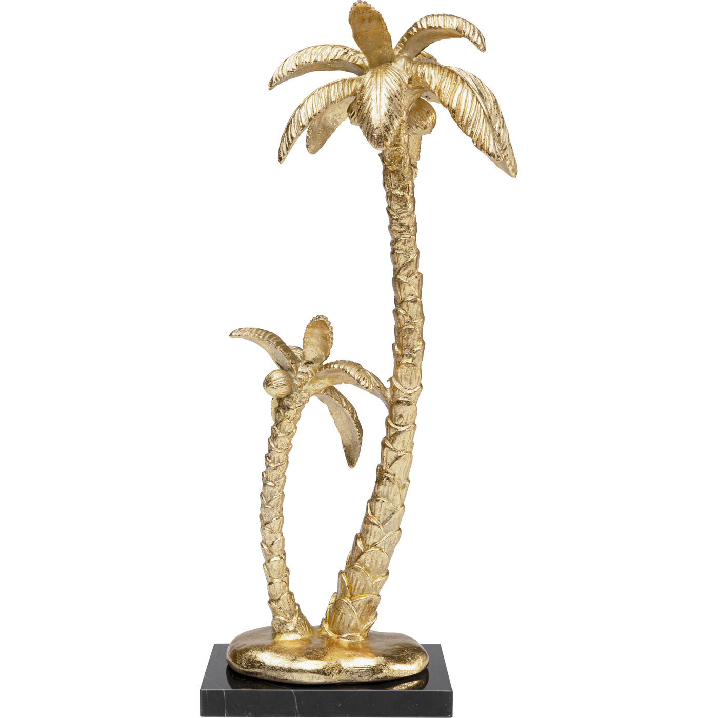 Объект декоративный Palm Tree 41cm