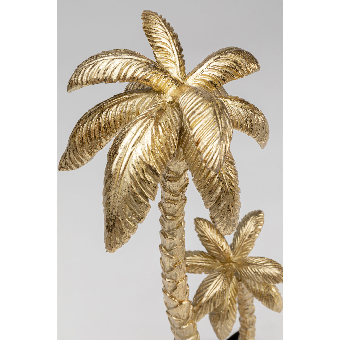 Объект декоративный Palm Tree 41cm