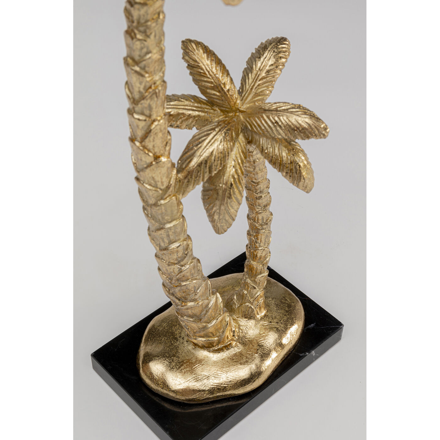 Объект декоративный Palm Tree 41cm