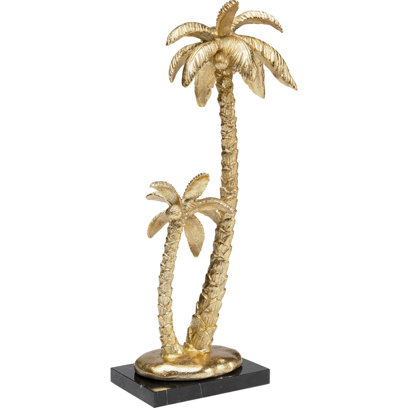 Объект декоративный Palm Tree 41cm